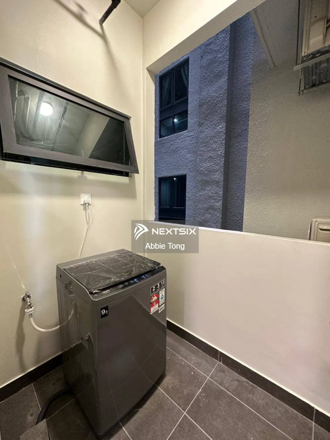 Apartment For Rent in Petaling Jaya Selangor - Image 6