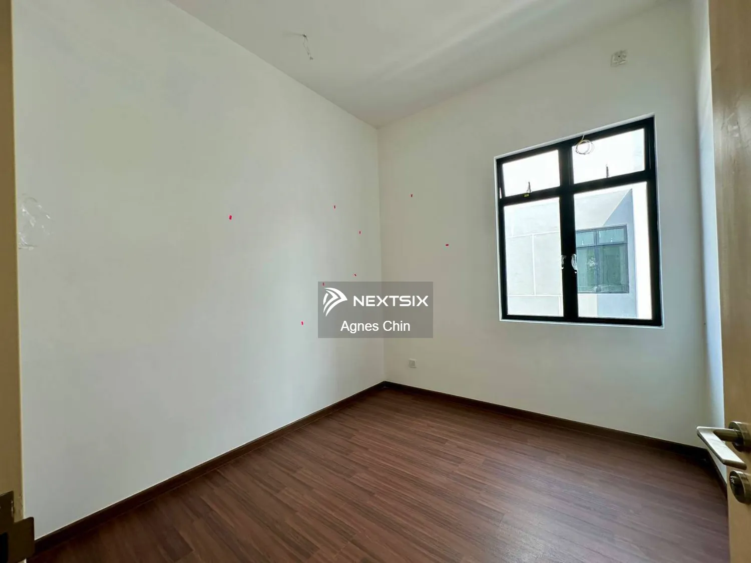 Semi-detached House For Sale in Tebrau Johor - Image 6