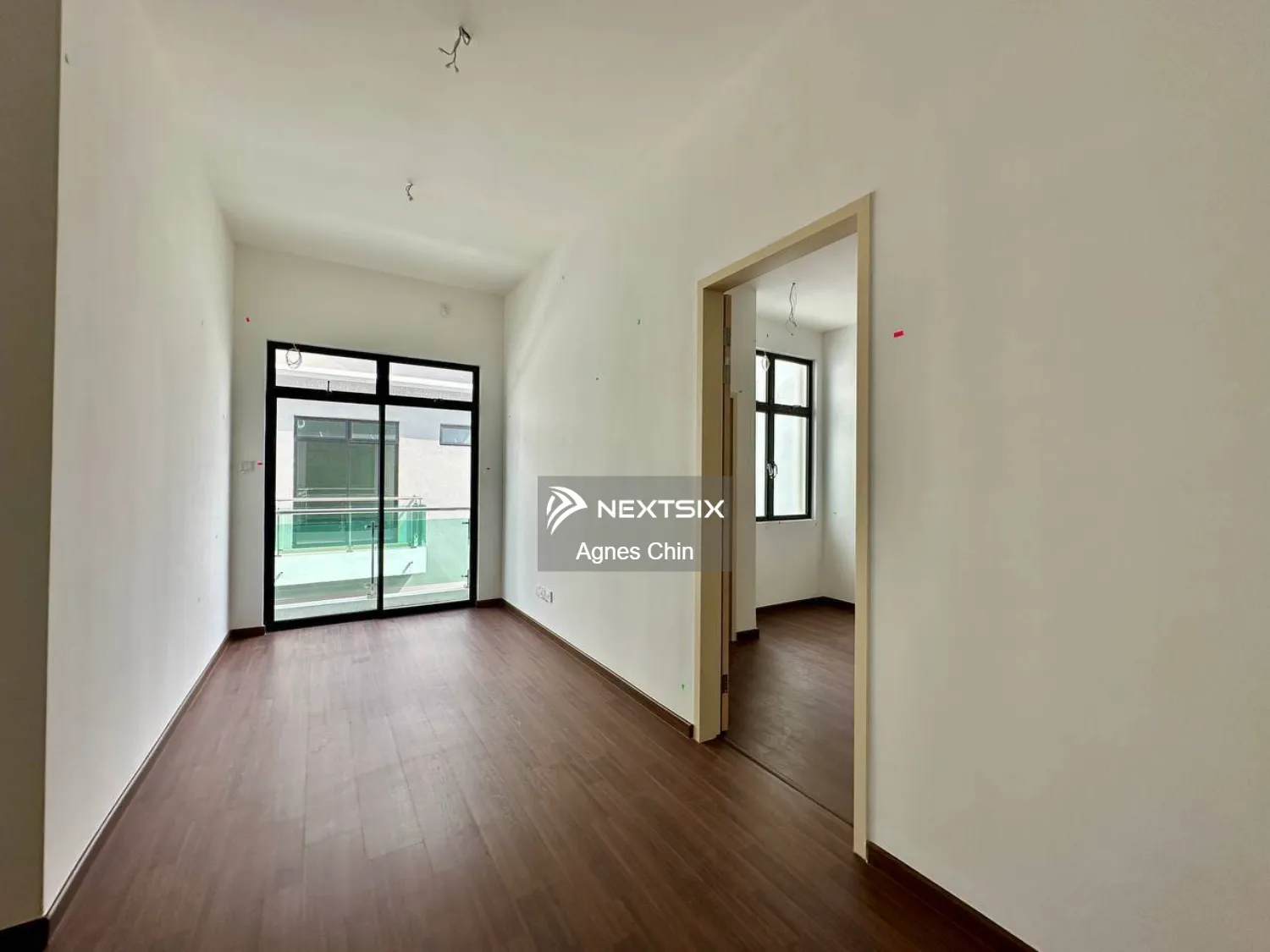 Semi-detached House For Sale in Tebrau Johor - Image 7