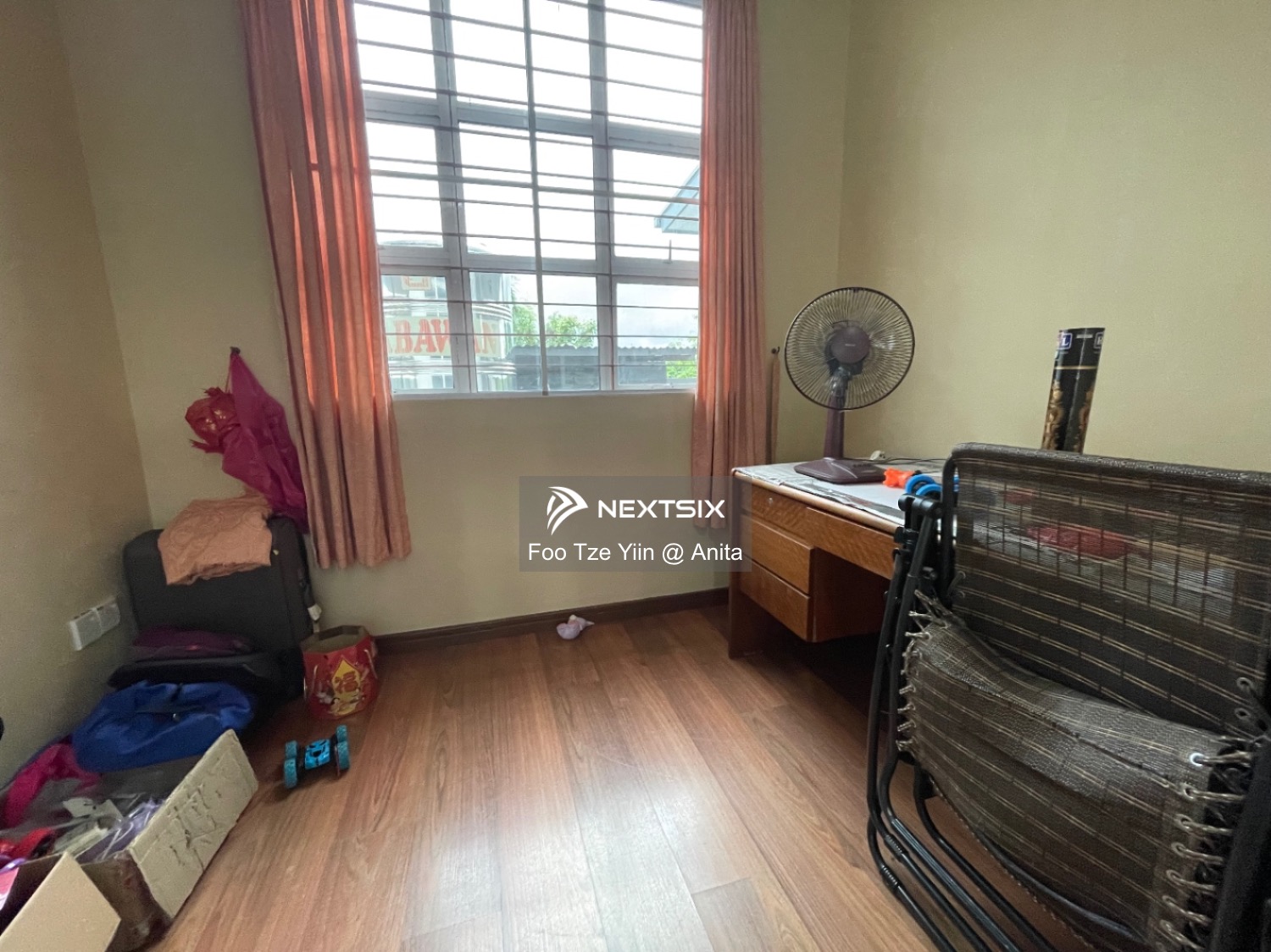 Bungalow For Sale in Penampang Sabah - Image 10