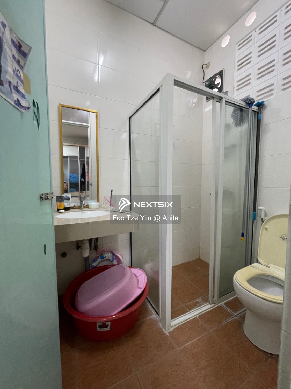 Bungalow For Sale in Penampang Sabah - Image 12