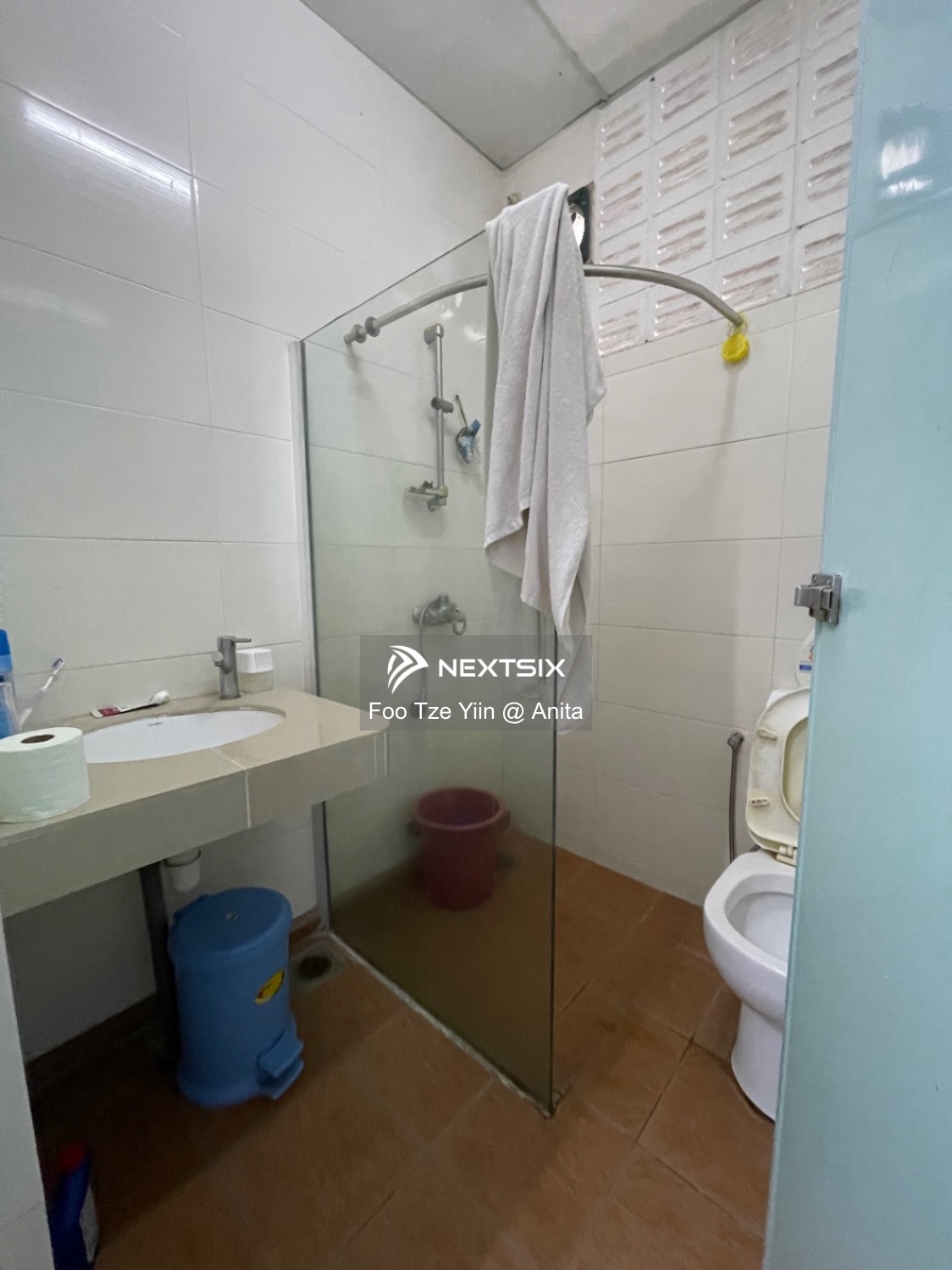 Bungalow For Sale in Penampang Sabah - Image 13