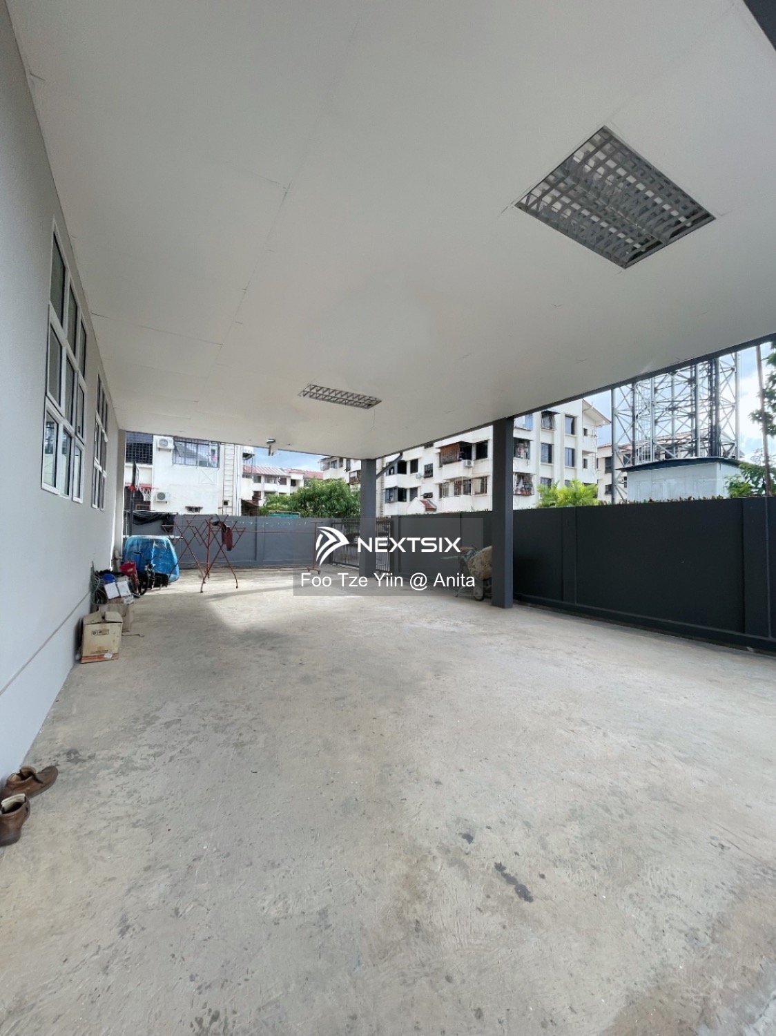 Bungalow For Sale in Penampang Sabah - Image 14