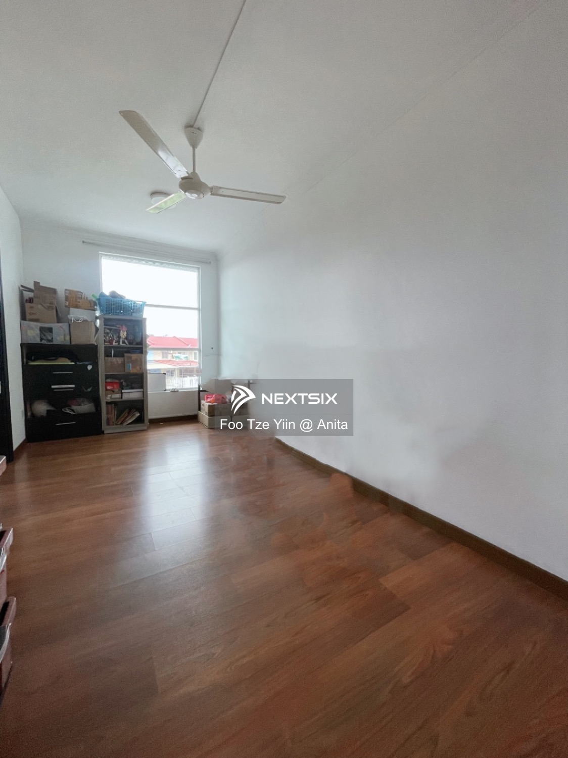 Bungalow For Sale in Penampang Sabah - Image 15