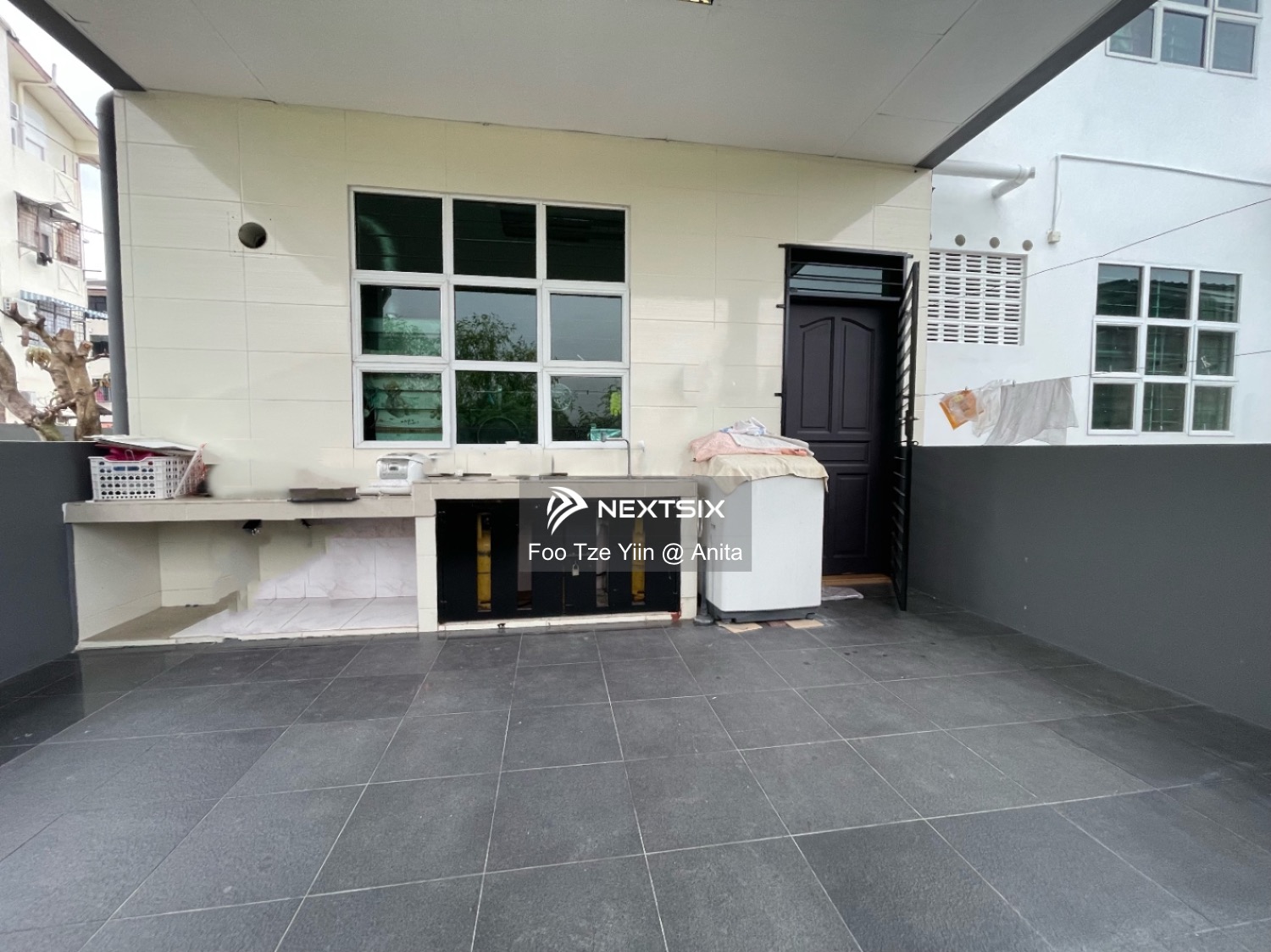 Bungalow For Sale in Penampang Sabah - Image 16