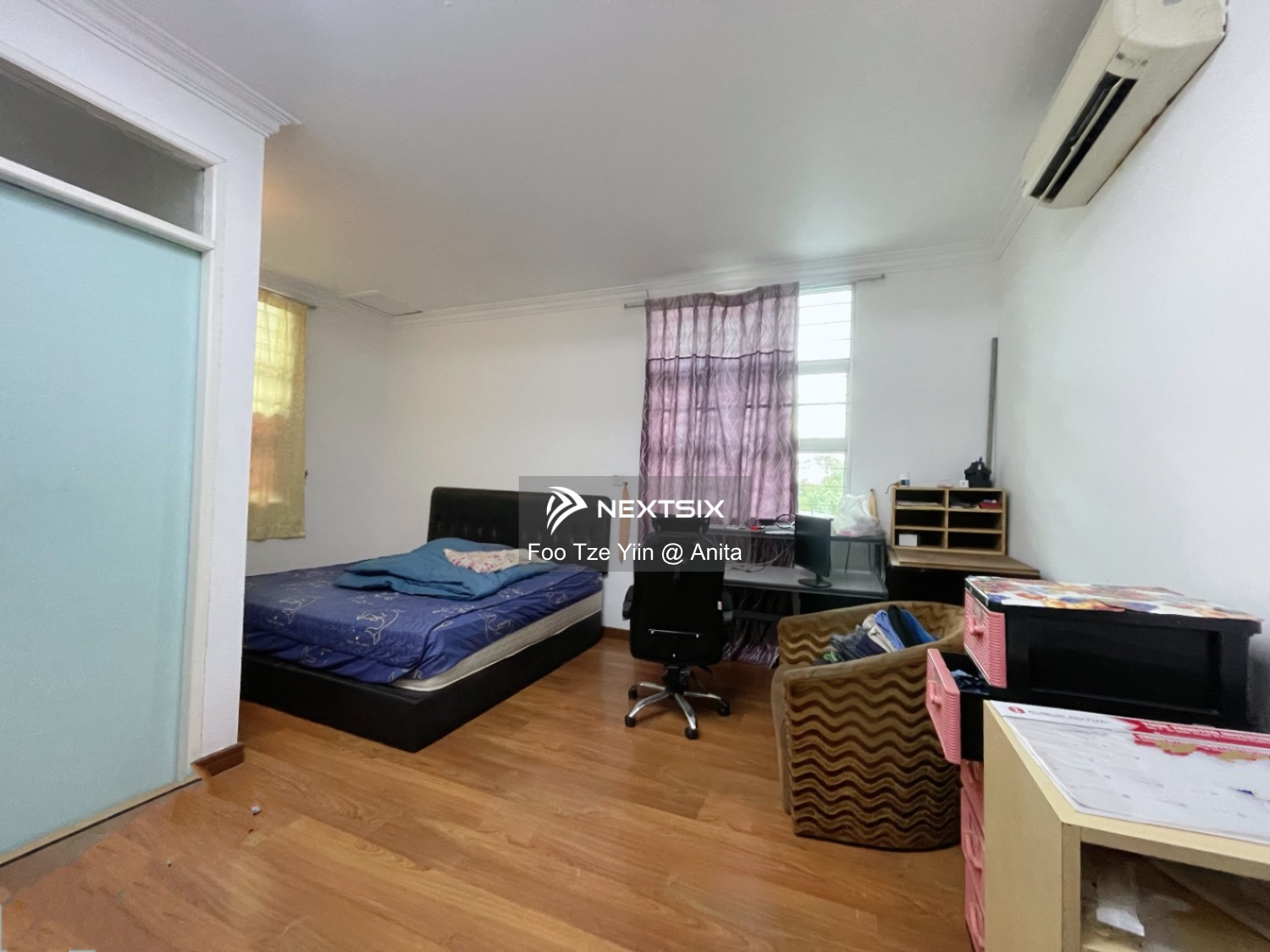 Bungalow For Sale in Penampang Sabah - Image 5