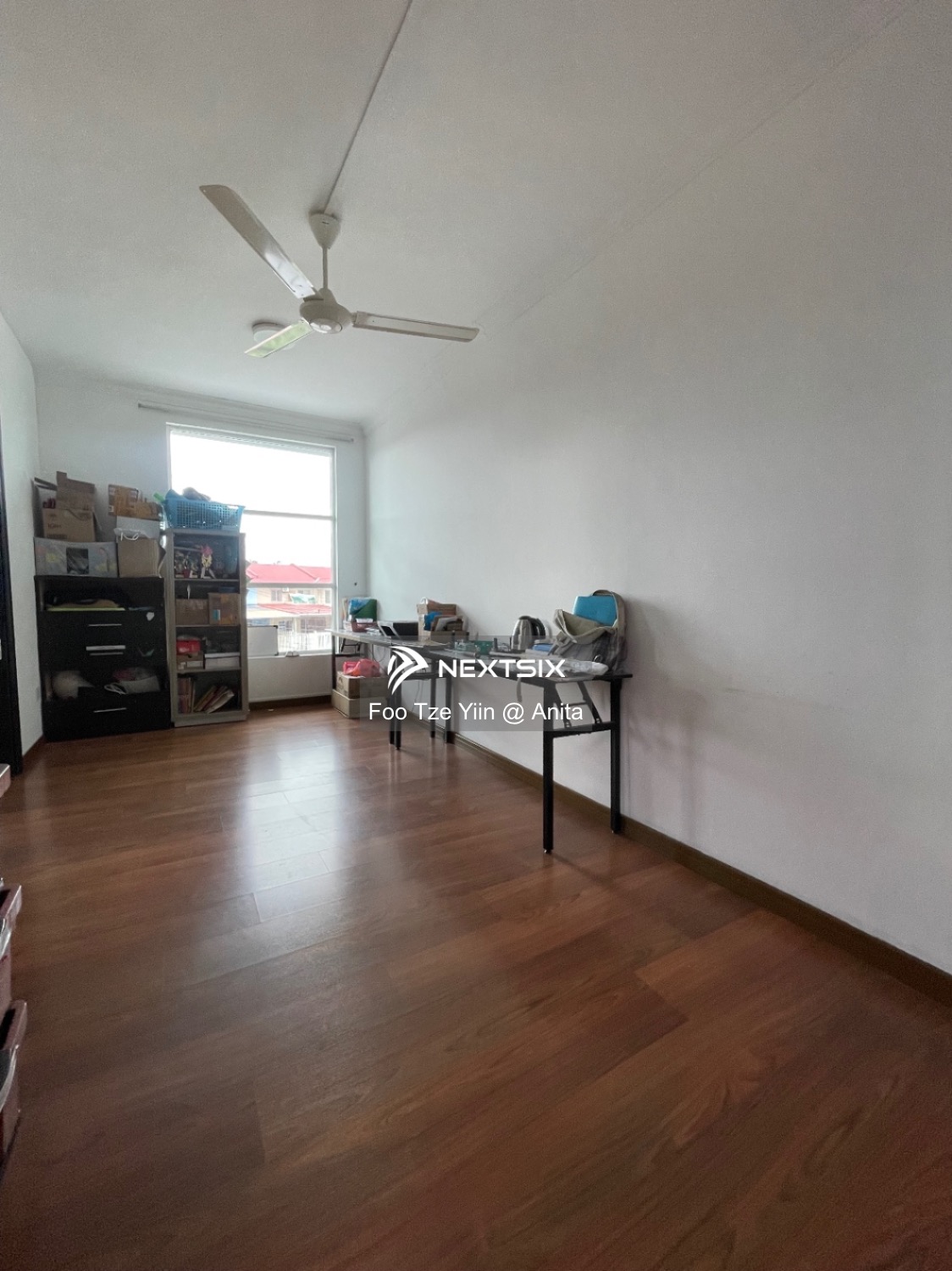 Bungalow For Sale in Penampang Sabah - Image 6