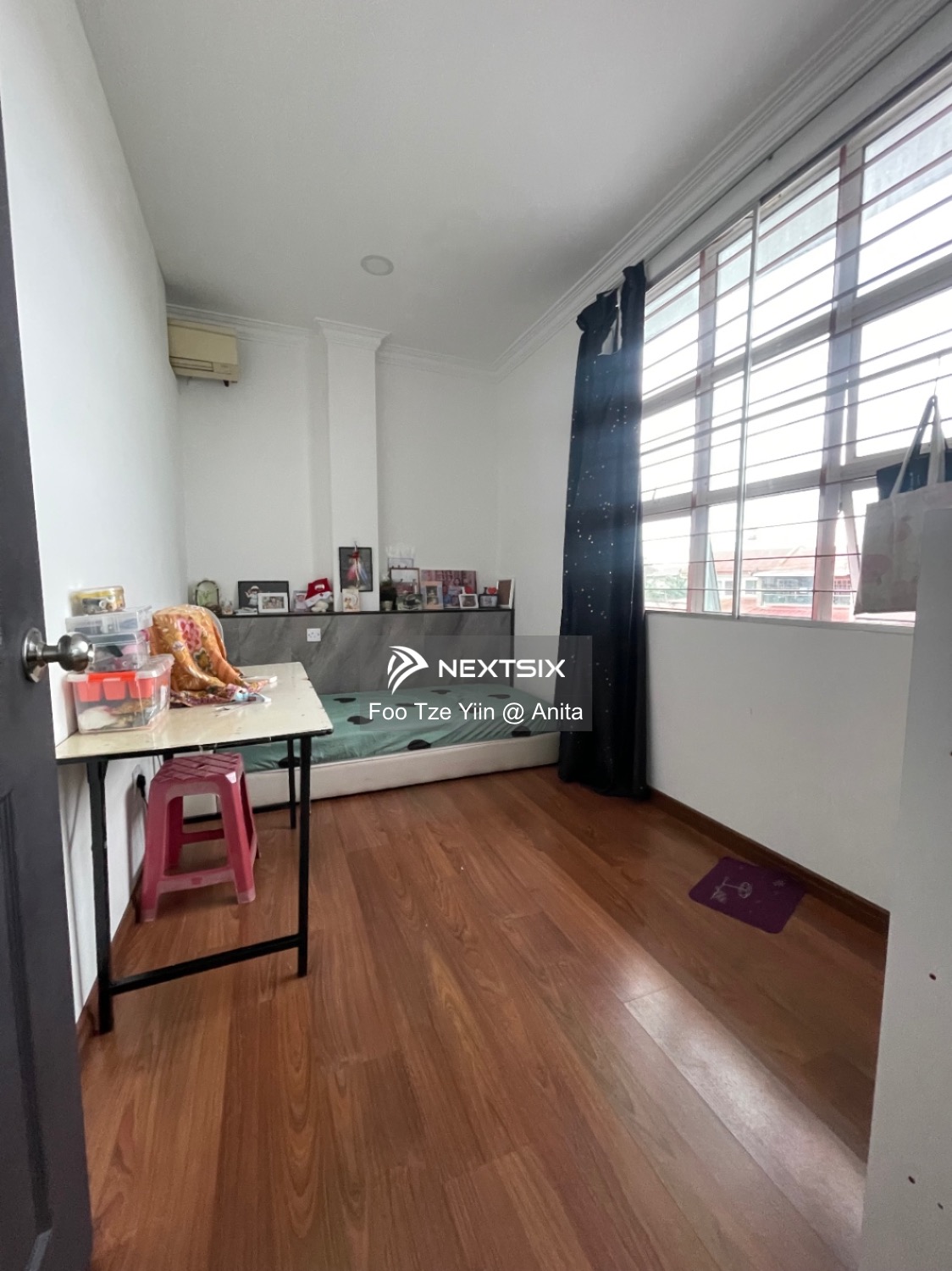 Bungalow For Sale in Penampang Sabah - Image 7