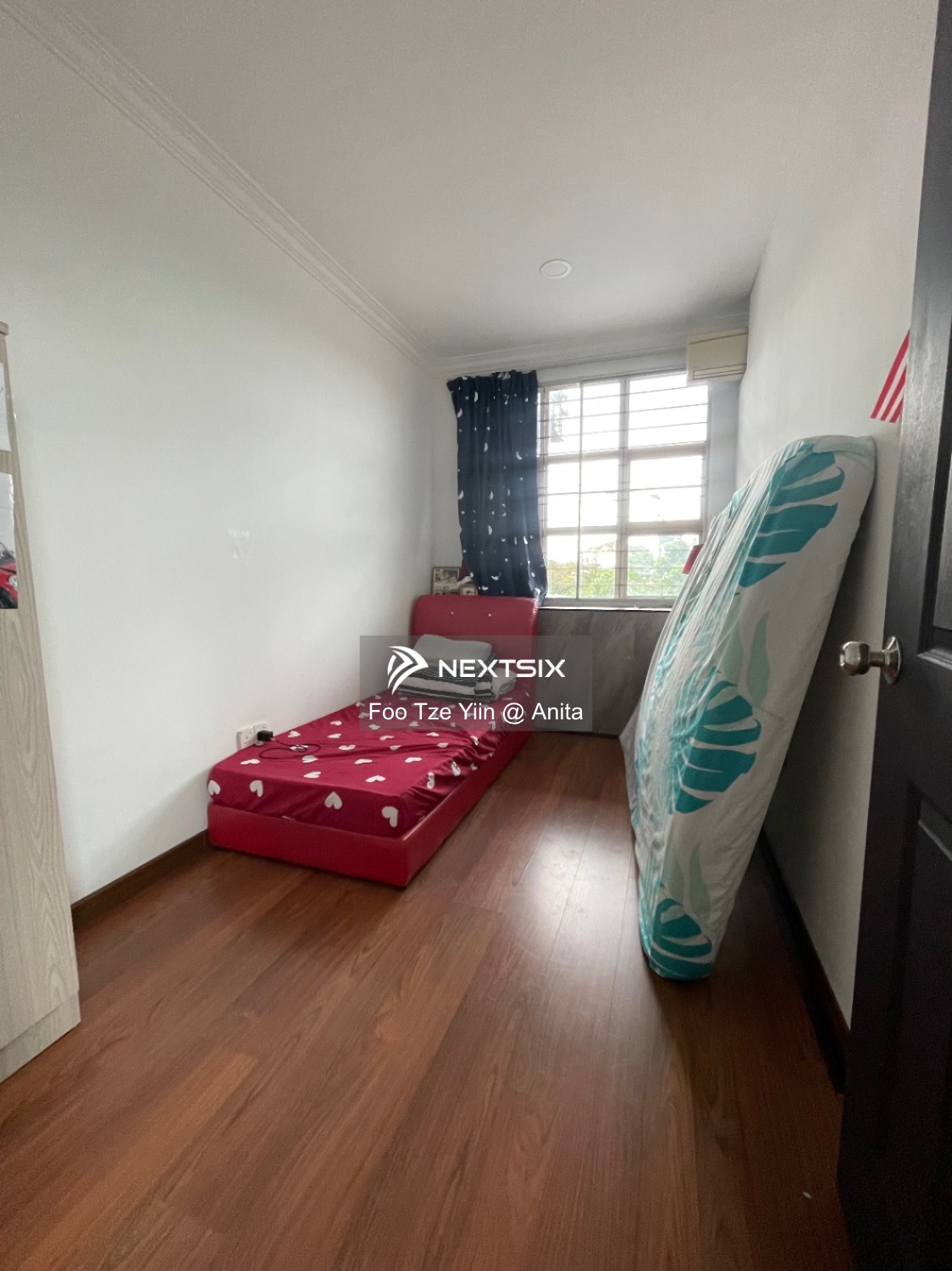 Bungalow For Sale in Penampang Sabah - Image 8