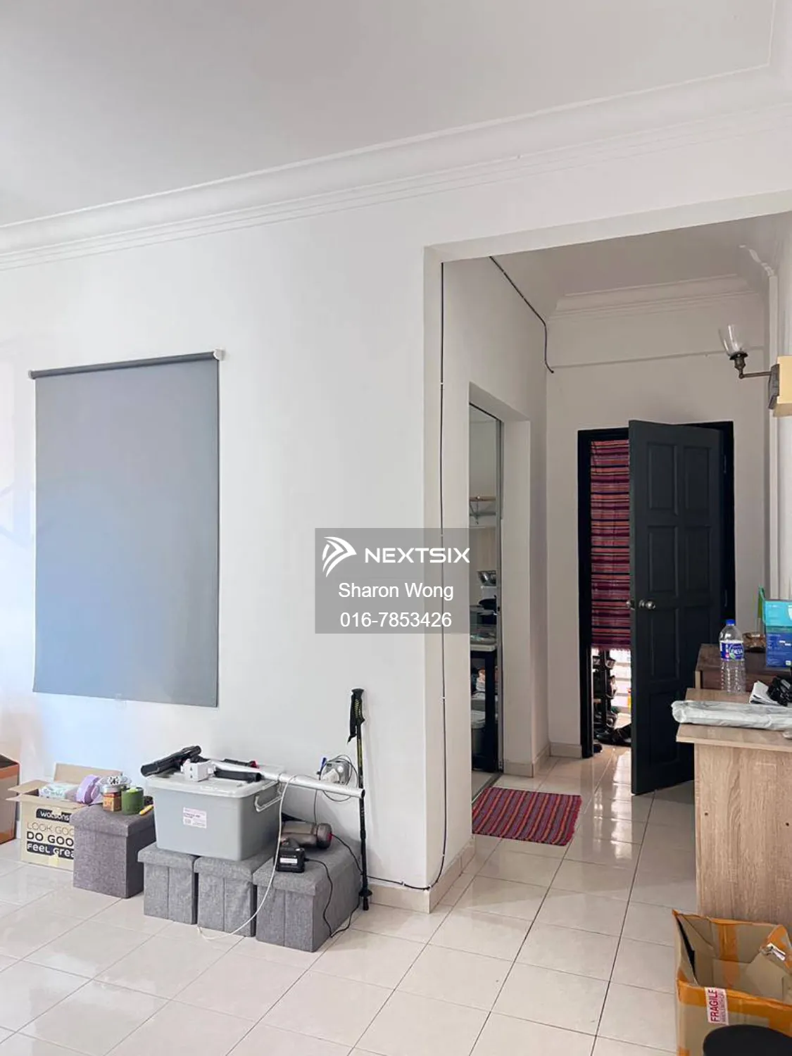 Apartment For Sale in Iskandar Puteri (Nusajaya) Johor - Image 6