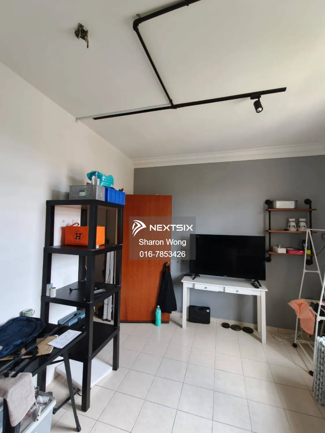 Apartment For Sale in Iskandar Puteri (Nusajaya) Johor - Image 8