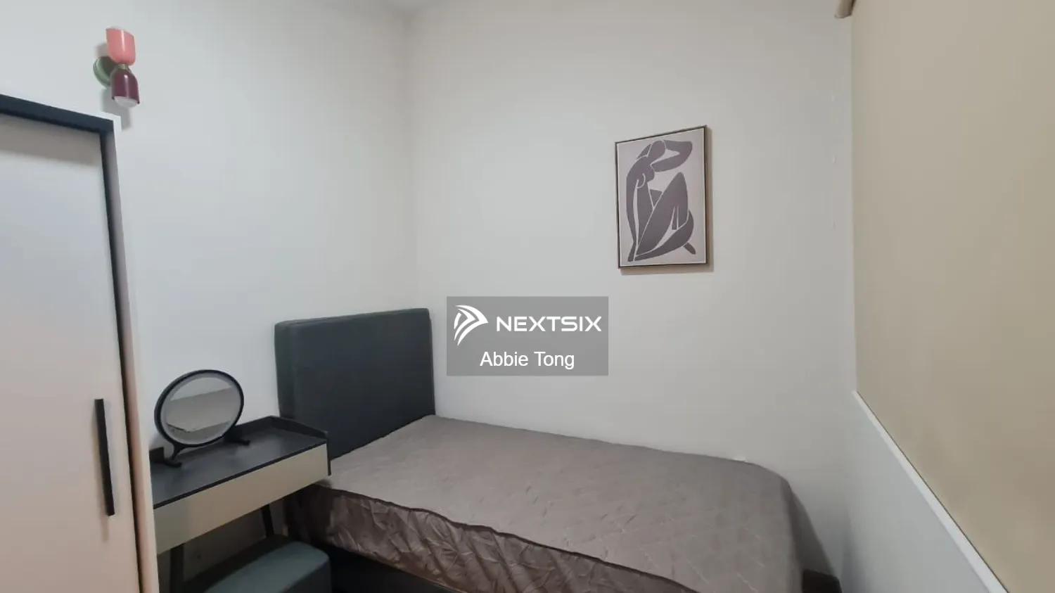 Serviced Residence For Rent in Petaling Jaya Selangor - Image 11