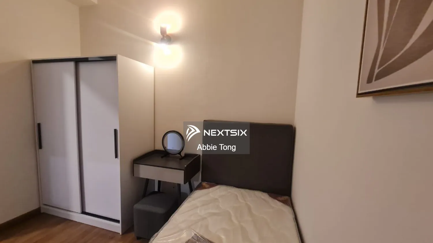 Serviced Residence For Rent in Petaling Jaya Selangor - Image 5