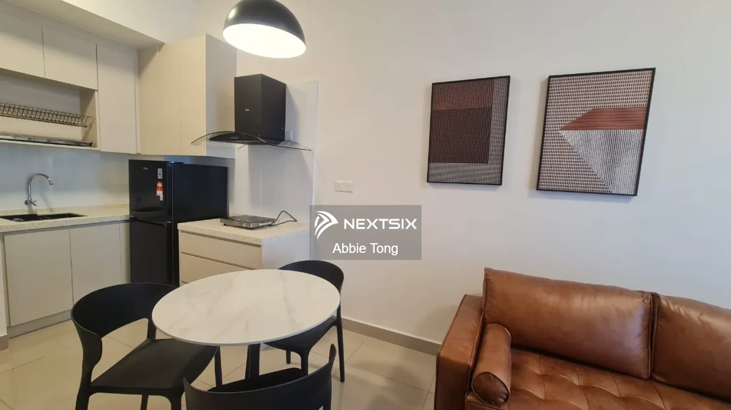 Serviced Residence For Rent in Petaling Jaya Selangor - Image 8