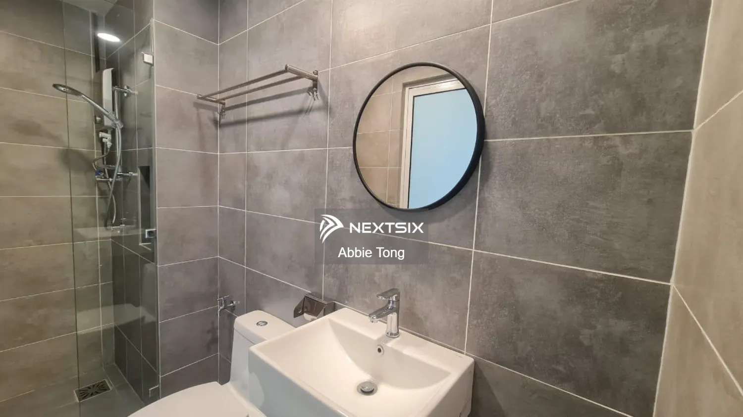 Serviced Residence For Rent in Petaling Jaya Selangor - Image 9