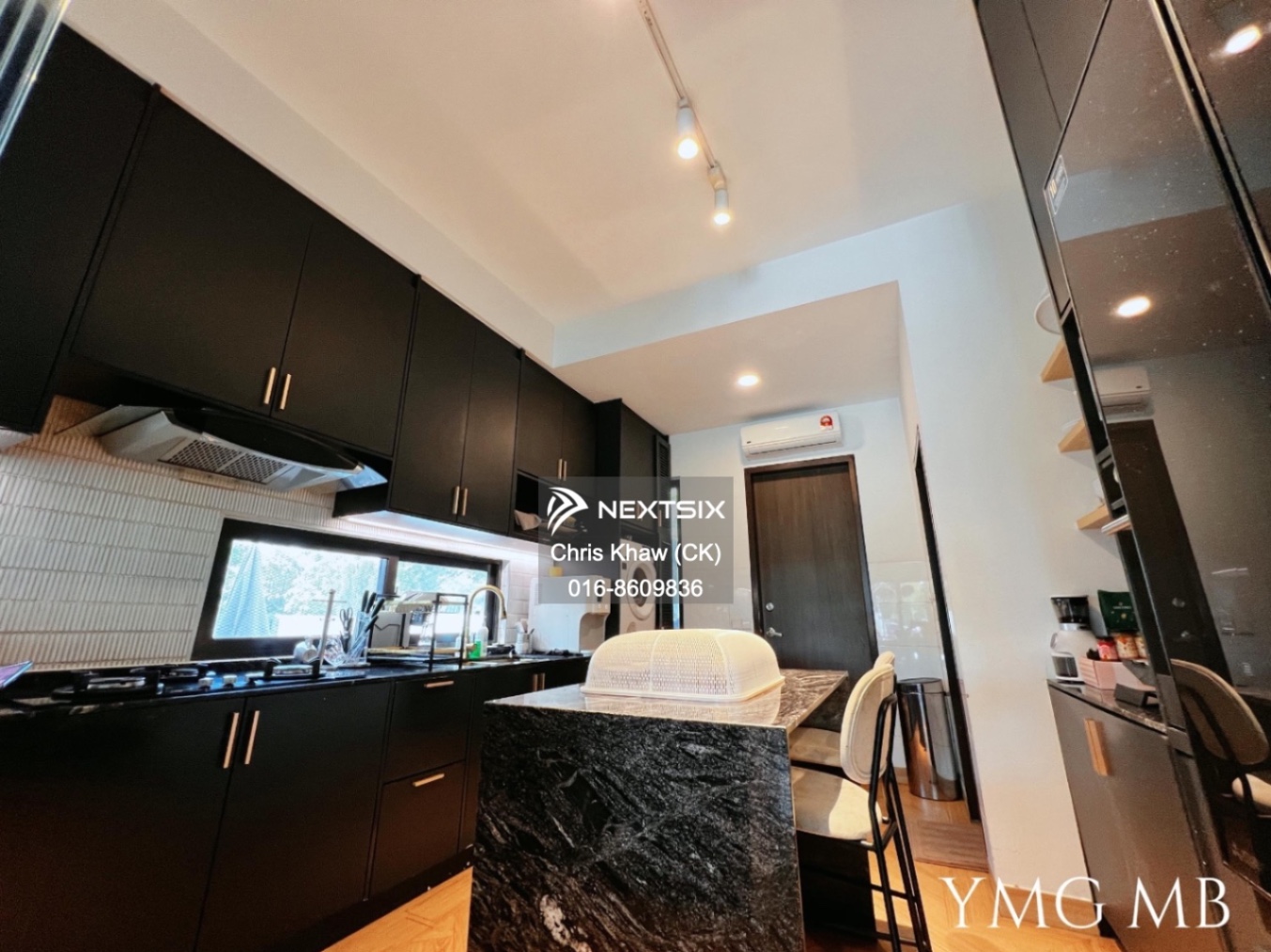 2-sty Terrace/Link House For Sale in Bandar Bukit Raja Selangor - Image 6
