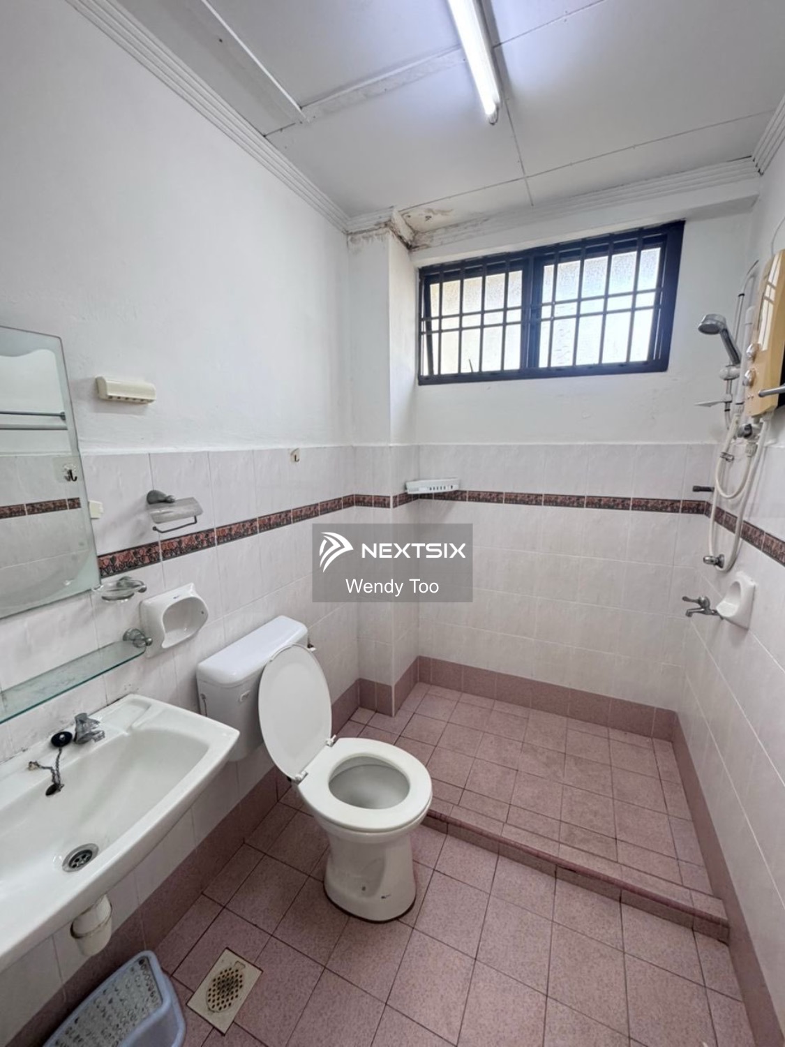 Condominium For Sale in Skudai Johor - Image 10