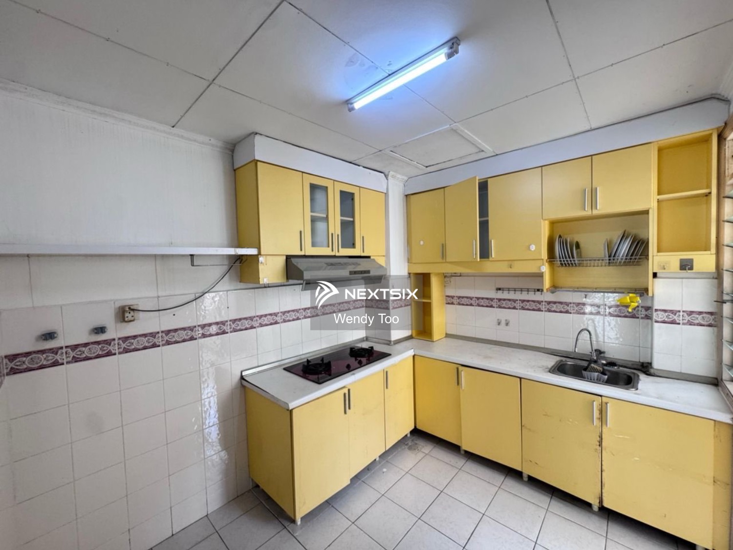 Condominium For Sale in Skudai Johor - Image 11