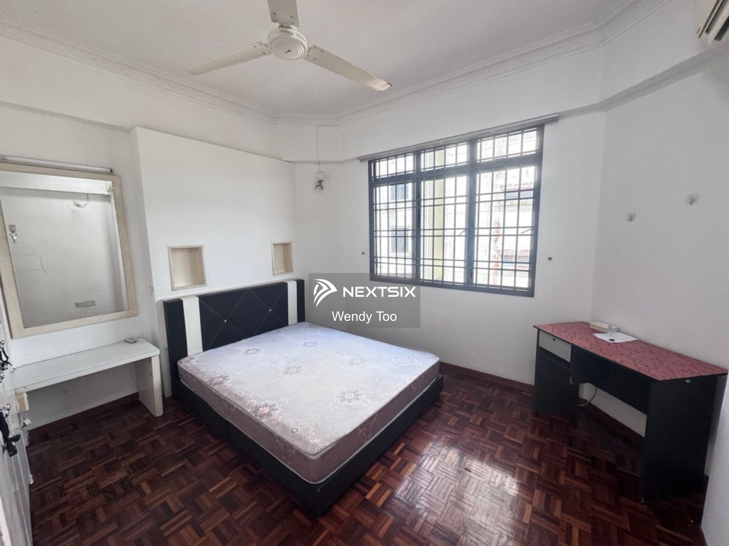 Condominium For Sale in Skudai Johor - Image 5