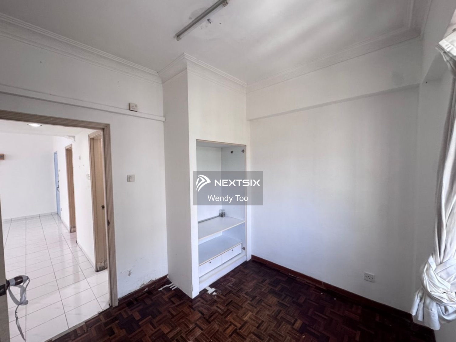 Condominium For Sale in Skudai Johor - Image 6