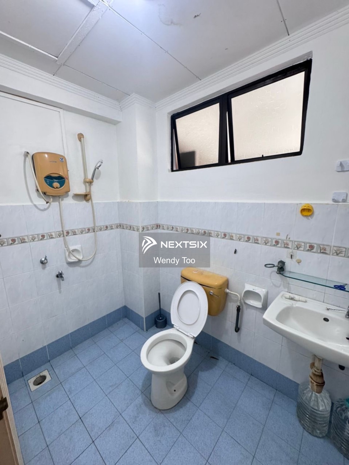 Condominium For Sale in Skudai Johor - Image 7