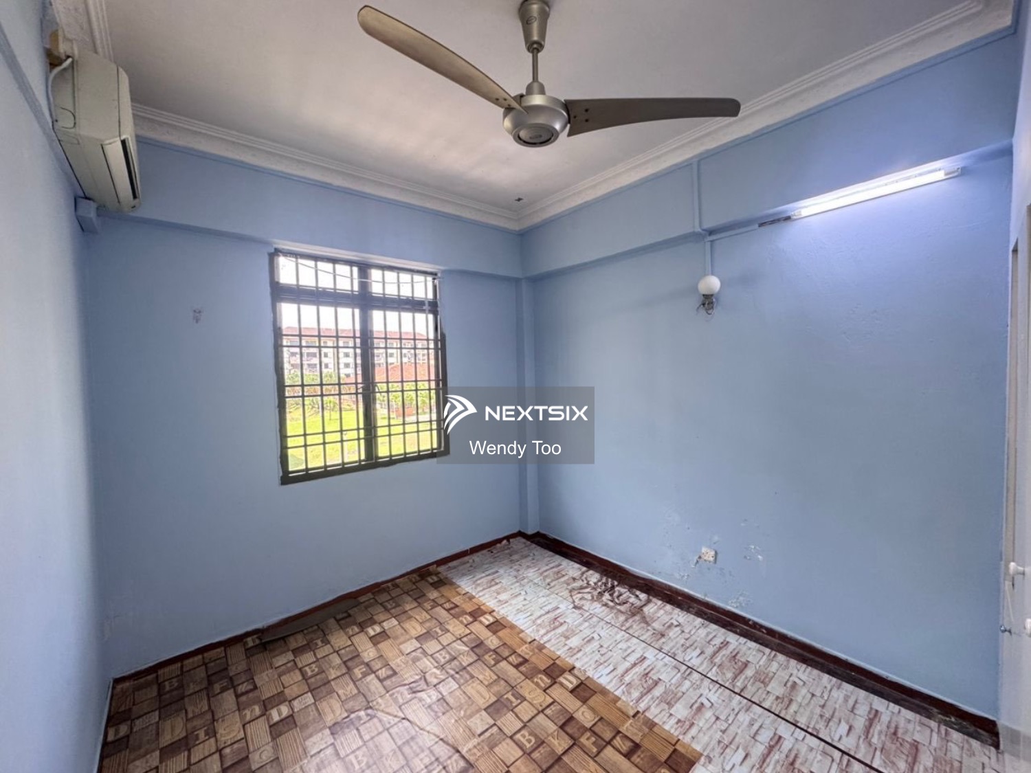 Condominium For Sale in Skudai Johor - Image 8