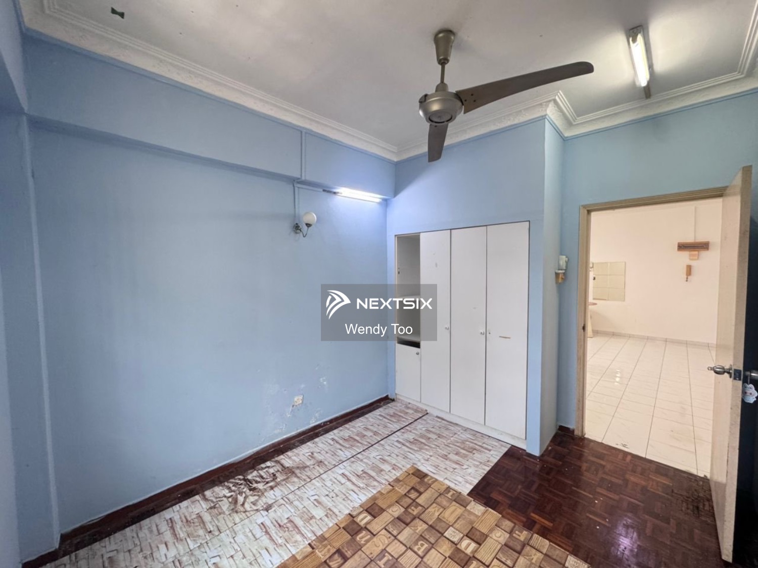 Condominium For Sale in Skudai Johor - Image 9