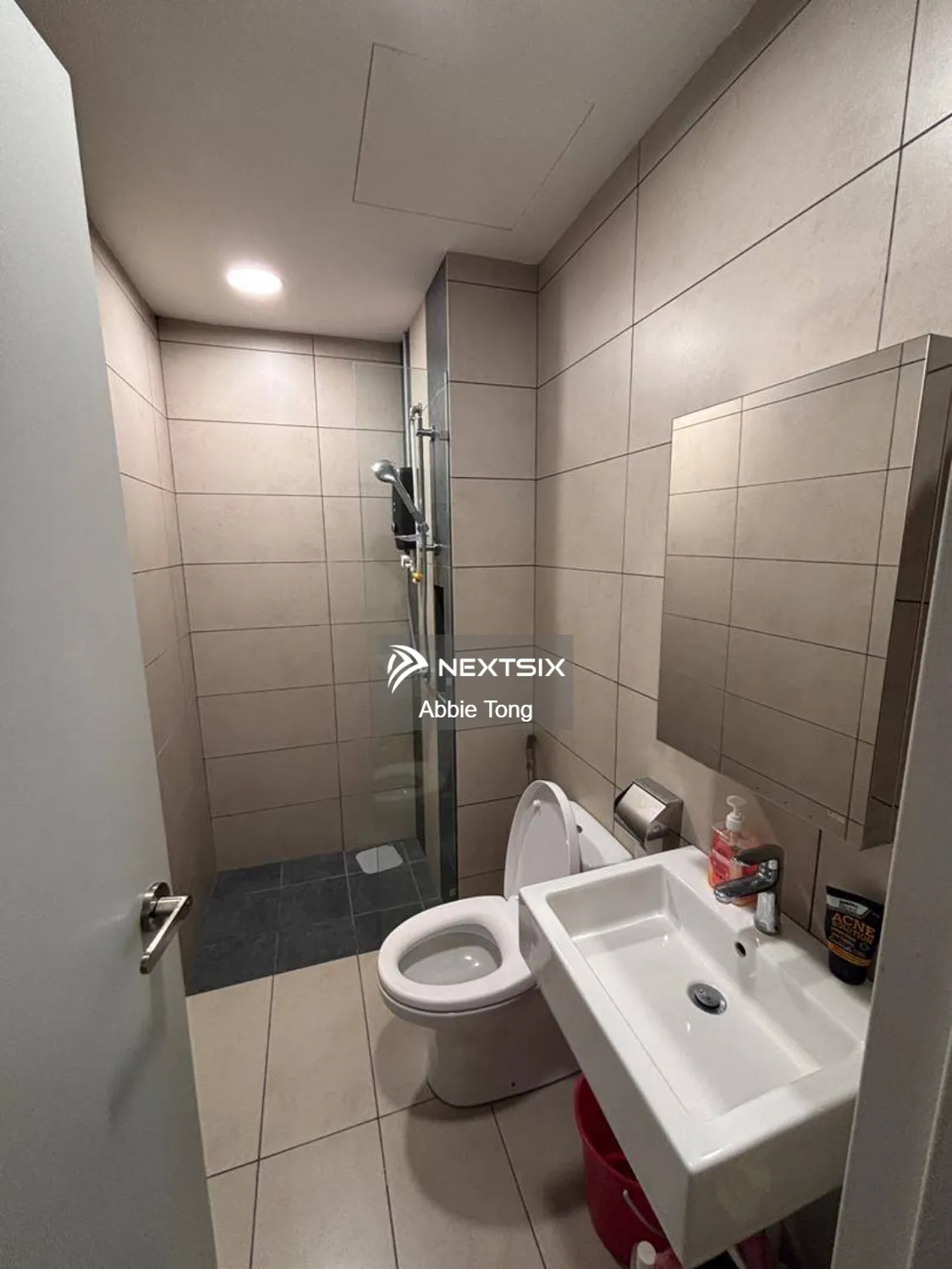 Serviced Residence For Rent in Petaling Jaya Selangor - Image 13