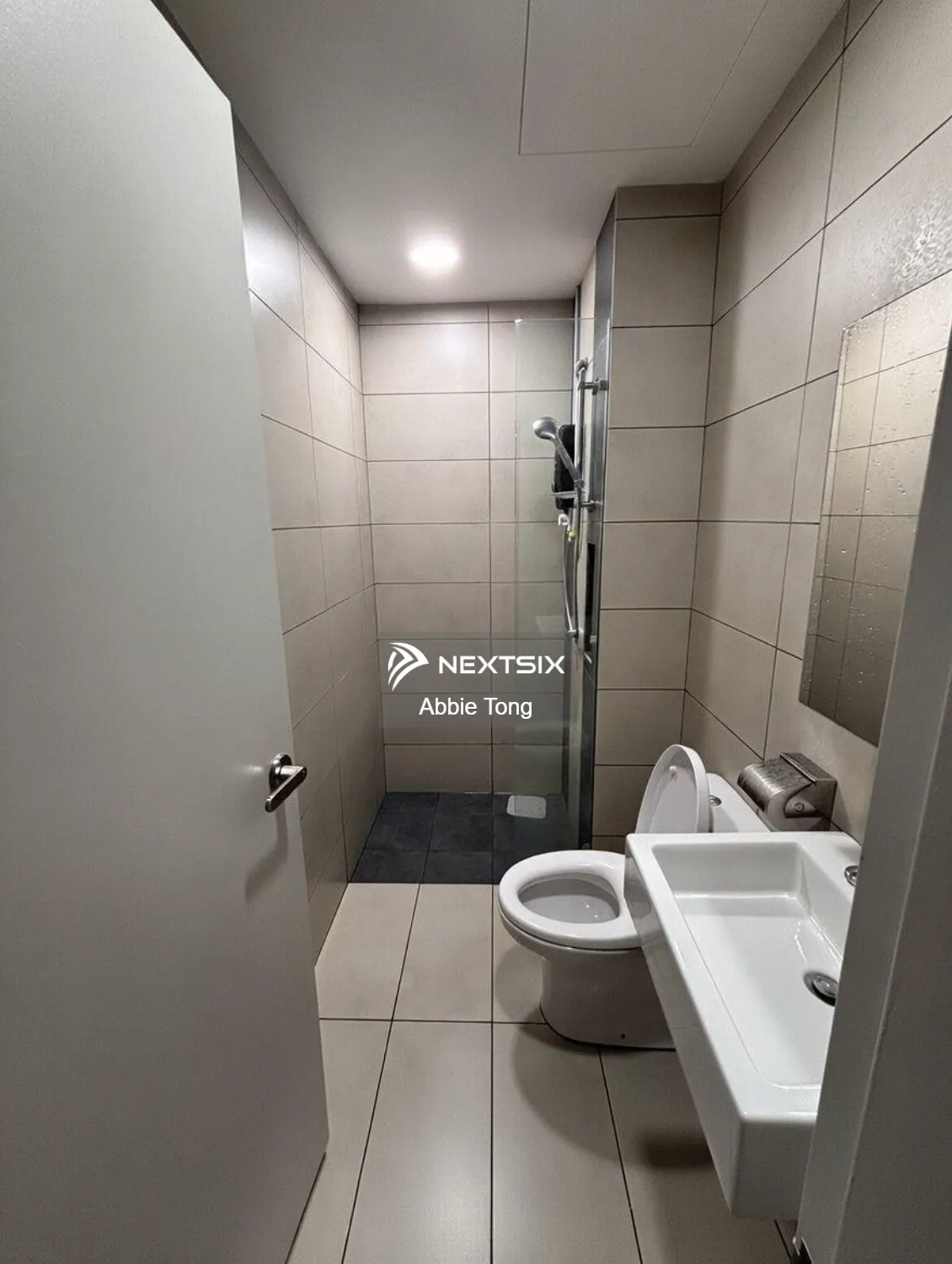 Serviced Residence For Rent in Petaling Jaya Selangor - Image 16