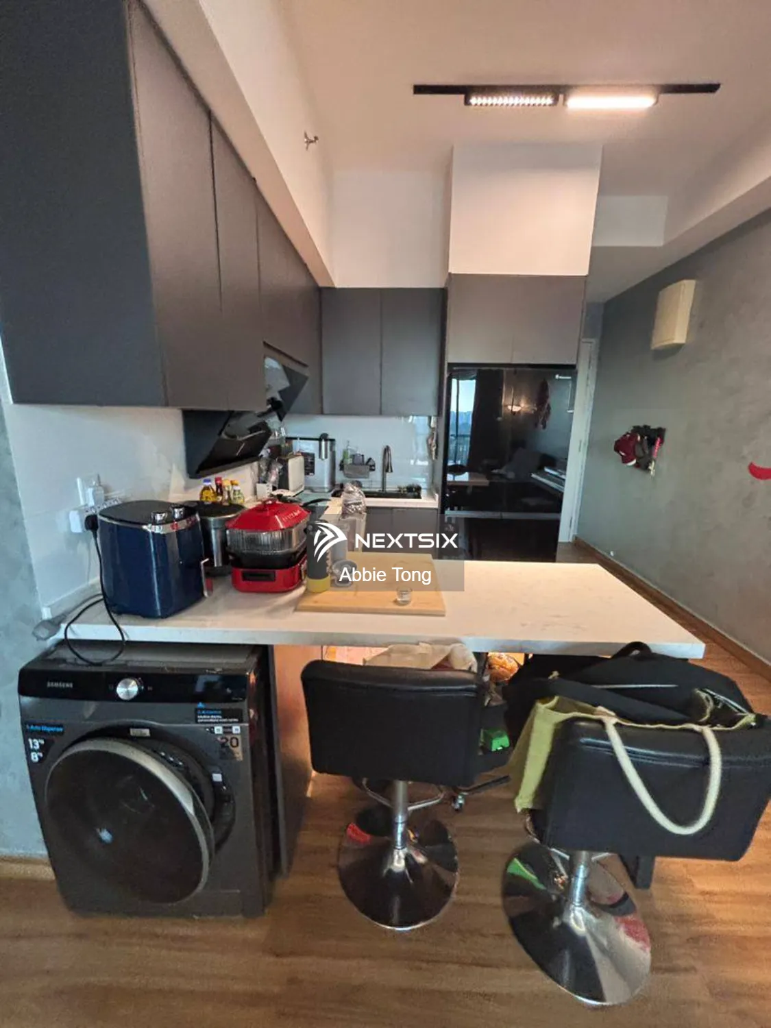 Serviced Residence For Rent in Petaling Jaya Selangor - Image 17