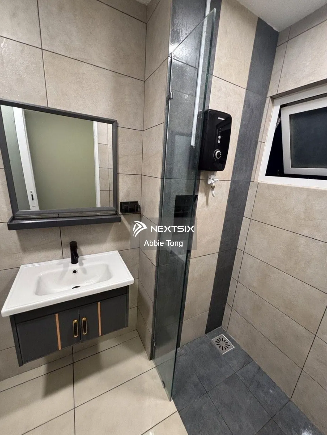 Serviced Residence For Rent in Petaling Jaya Selangor - Image 19