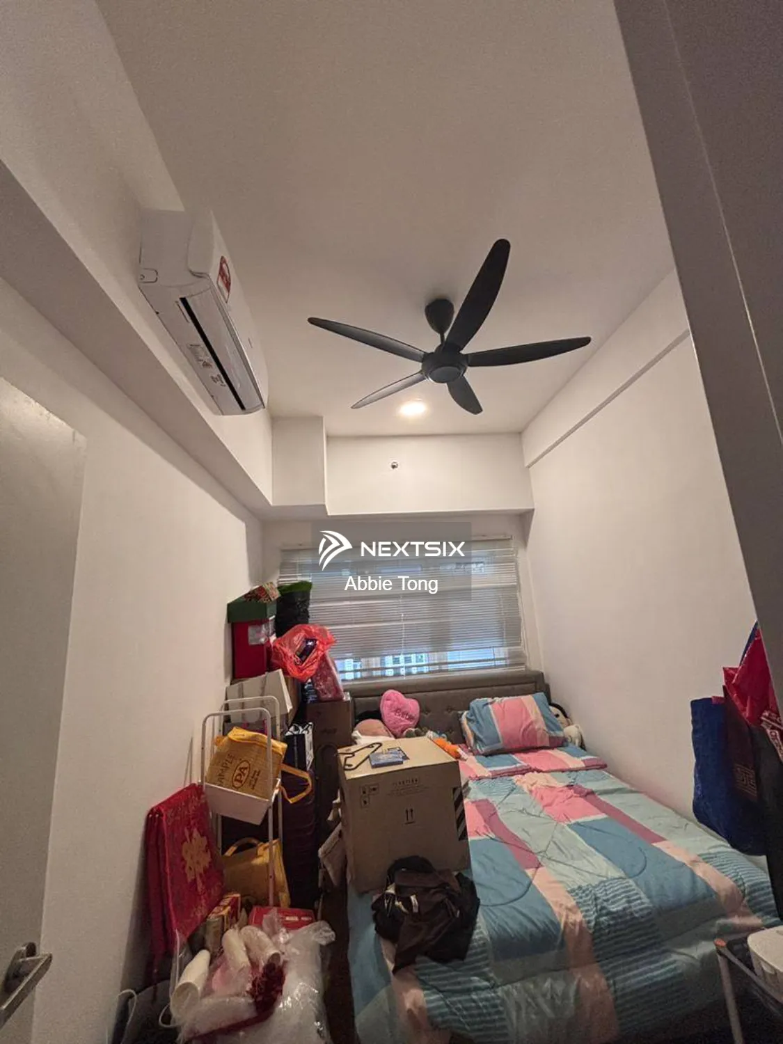 Serviced Residence For Rent in Petaling Jaya Selangor - Image 22