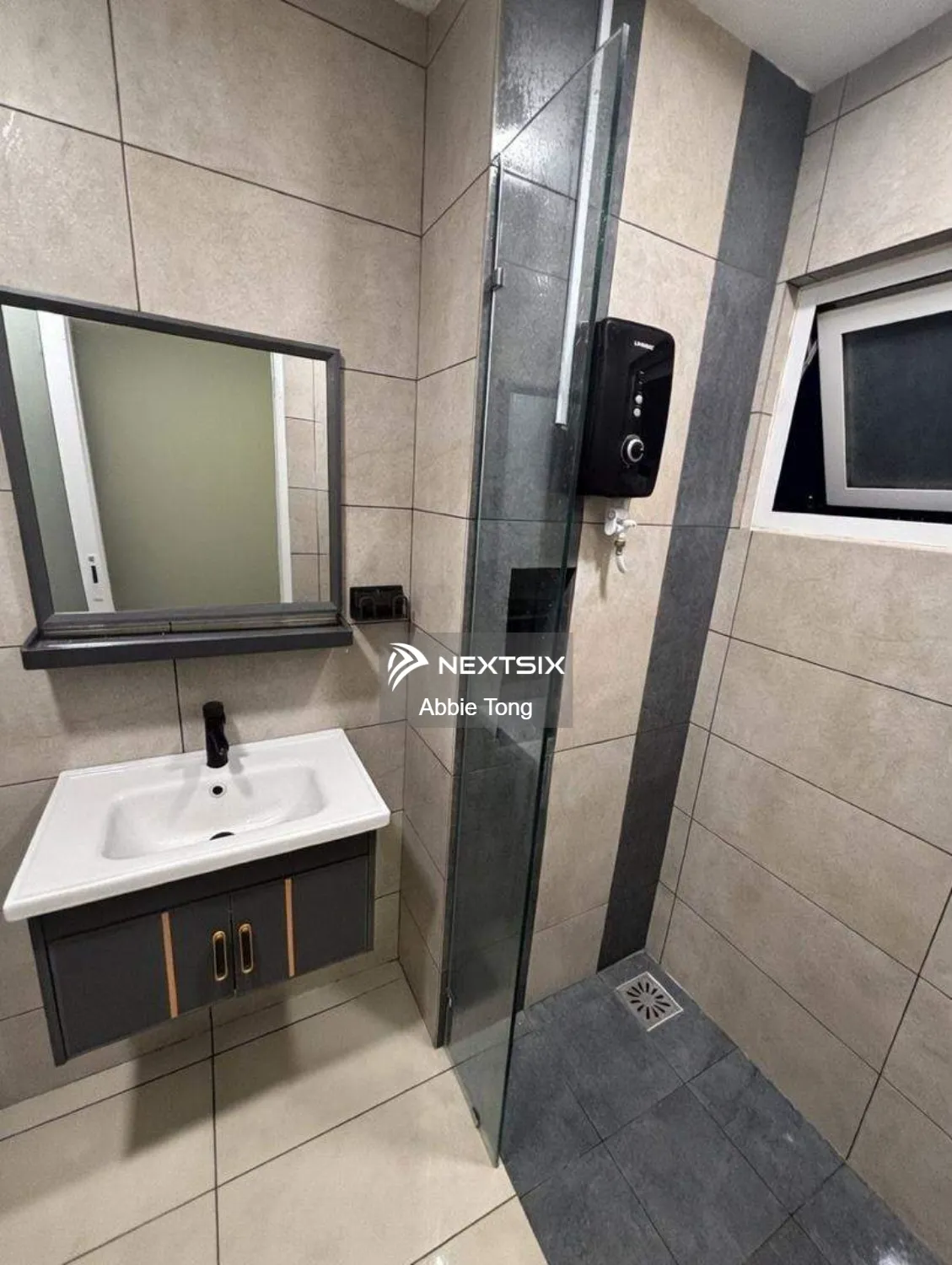 Serviced Residence For Rent in Petaling Jaya Selangor - Image 7