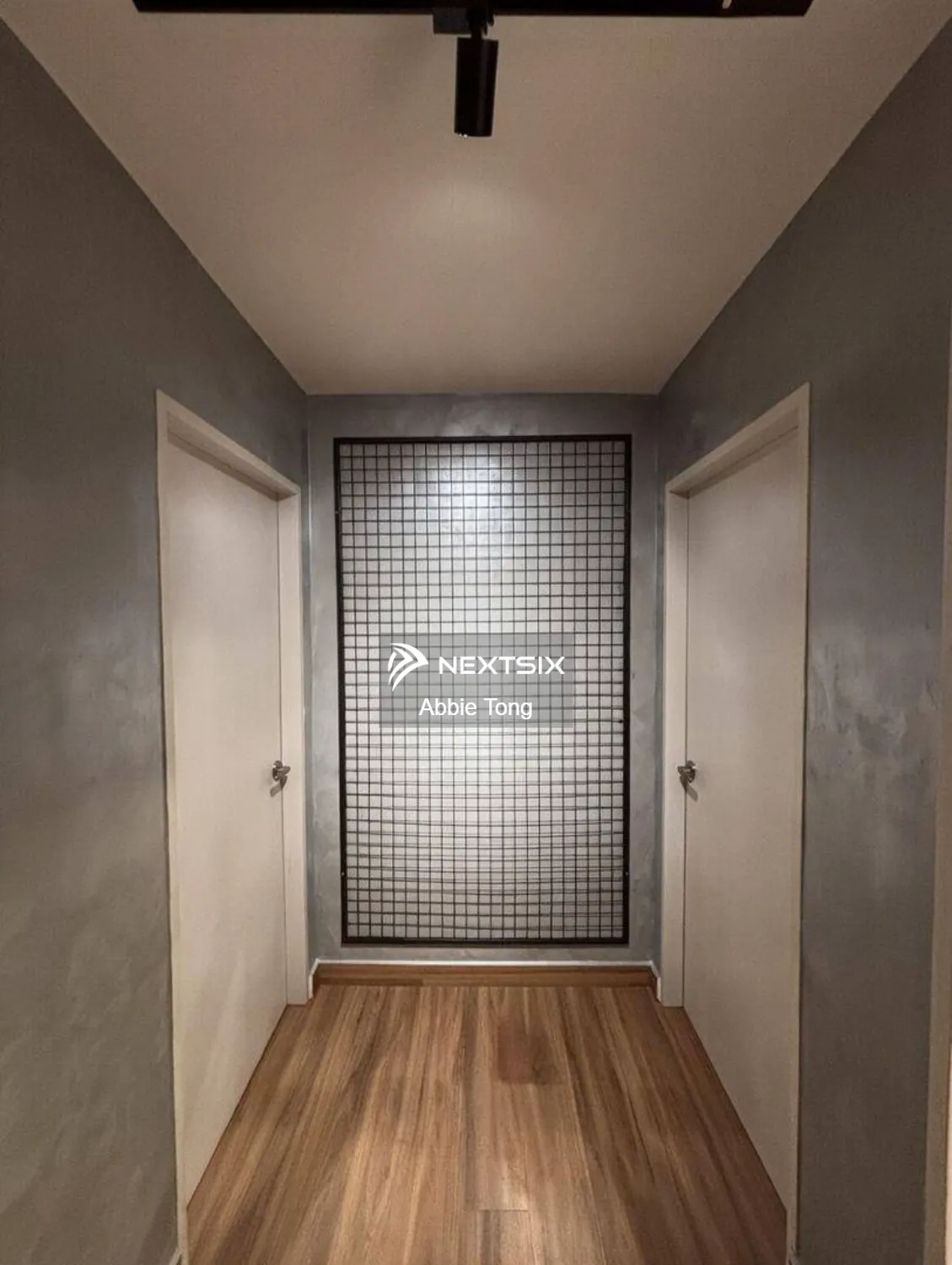 Serviced Residence For Rent in Petaling Jaya Selangor - Image 8