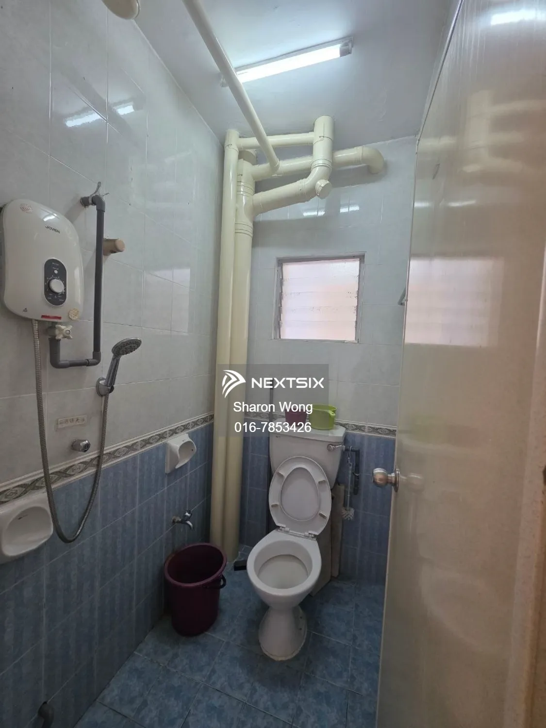 Condominium For Sale in Johor Bahru Johor - Image 13