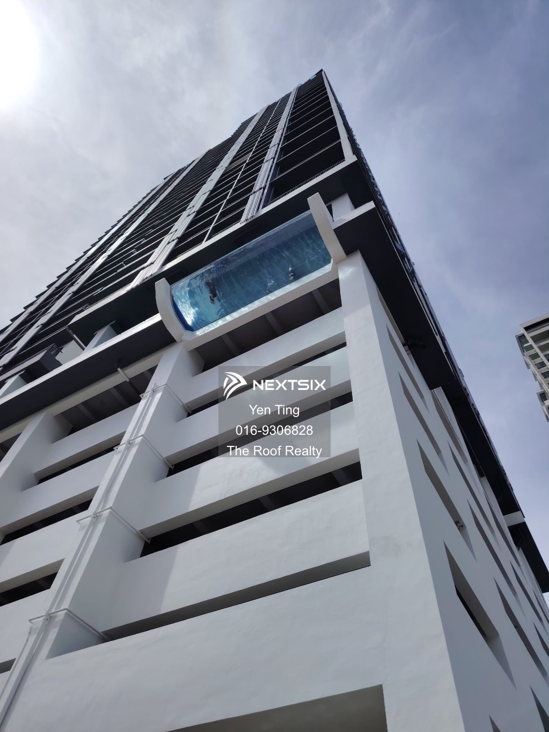 Suites For Sale in Kota Kinabalu Sabah