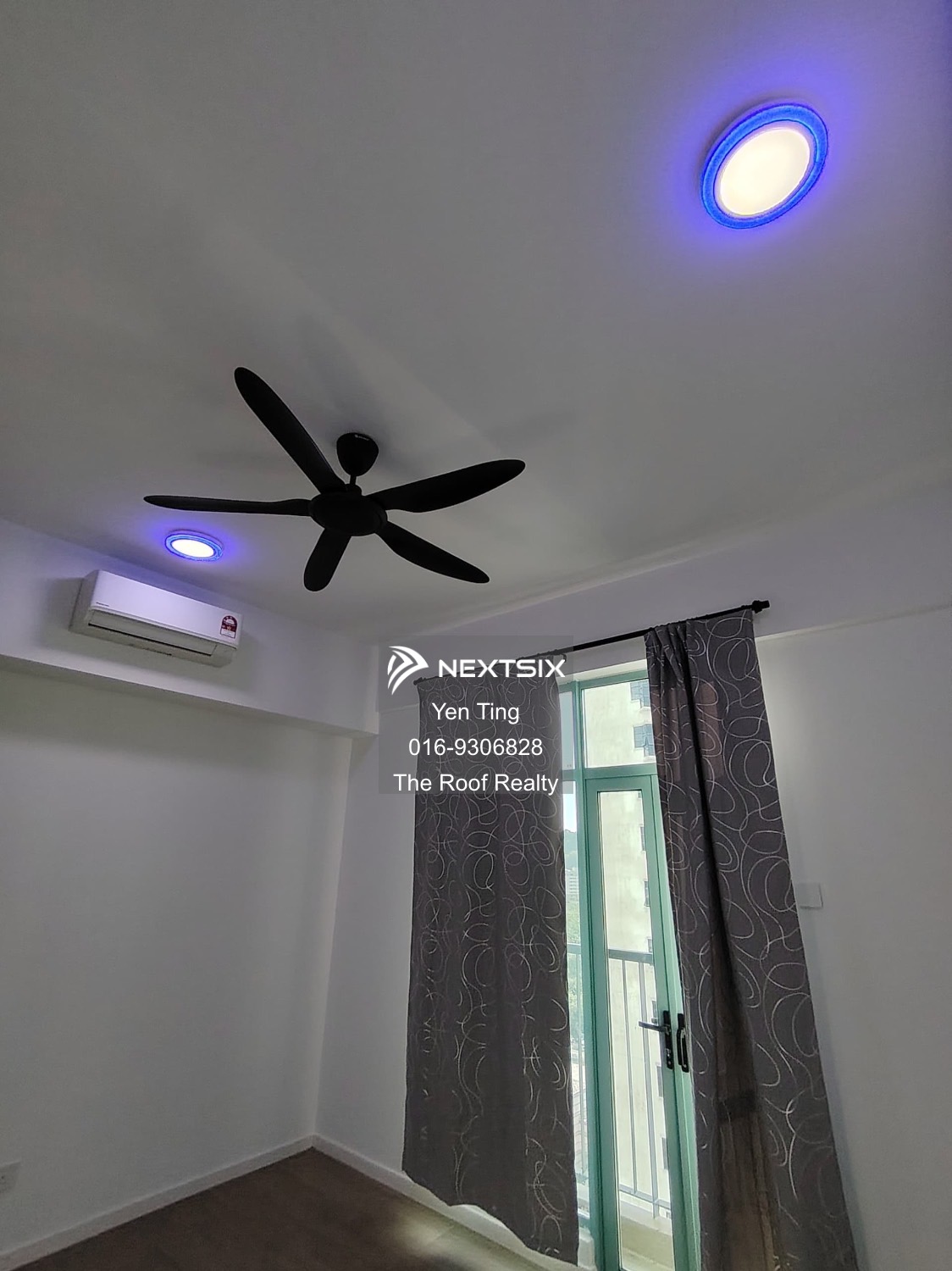 Suites For Sale in Kota Kinabalu Sabah - Image 5