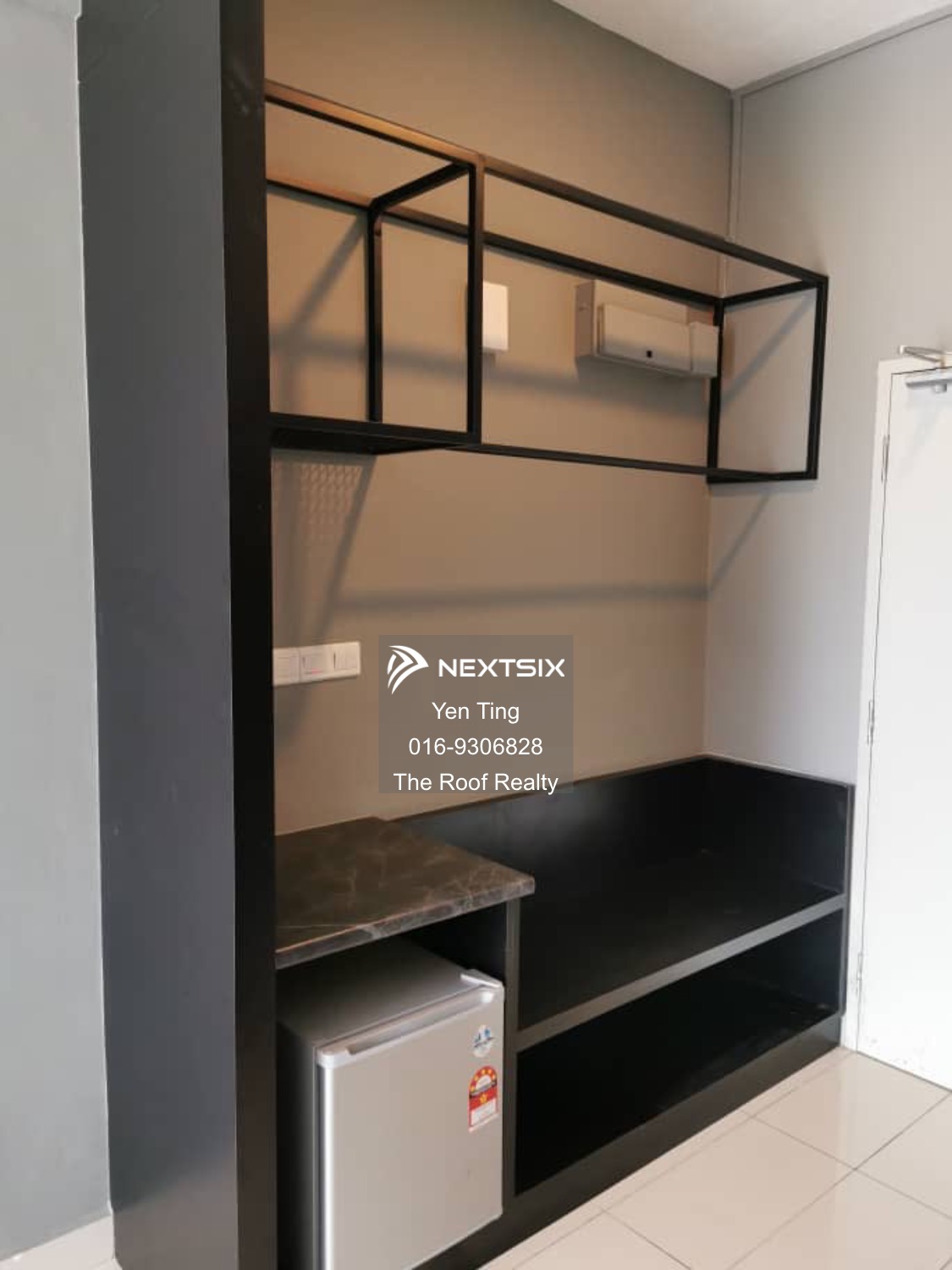 Suites For Sale in Kota Kinabalu Sabah - Image 6