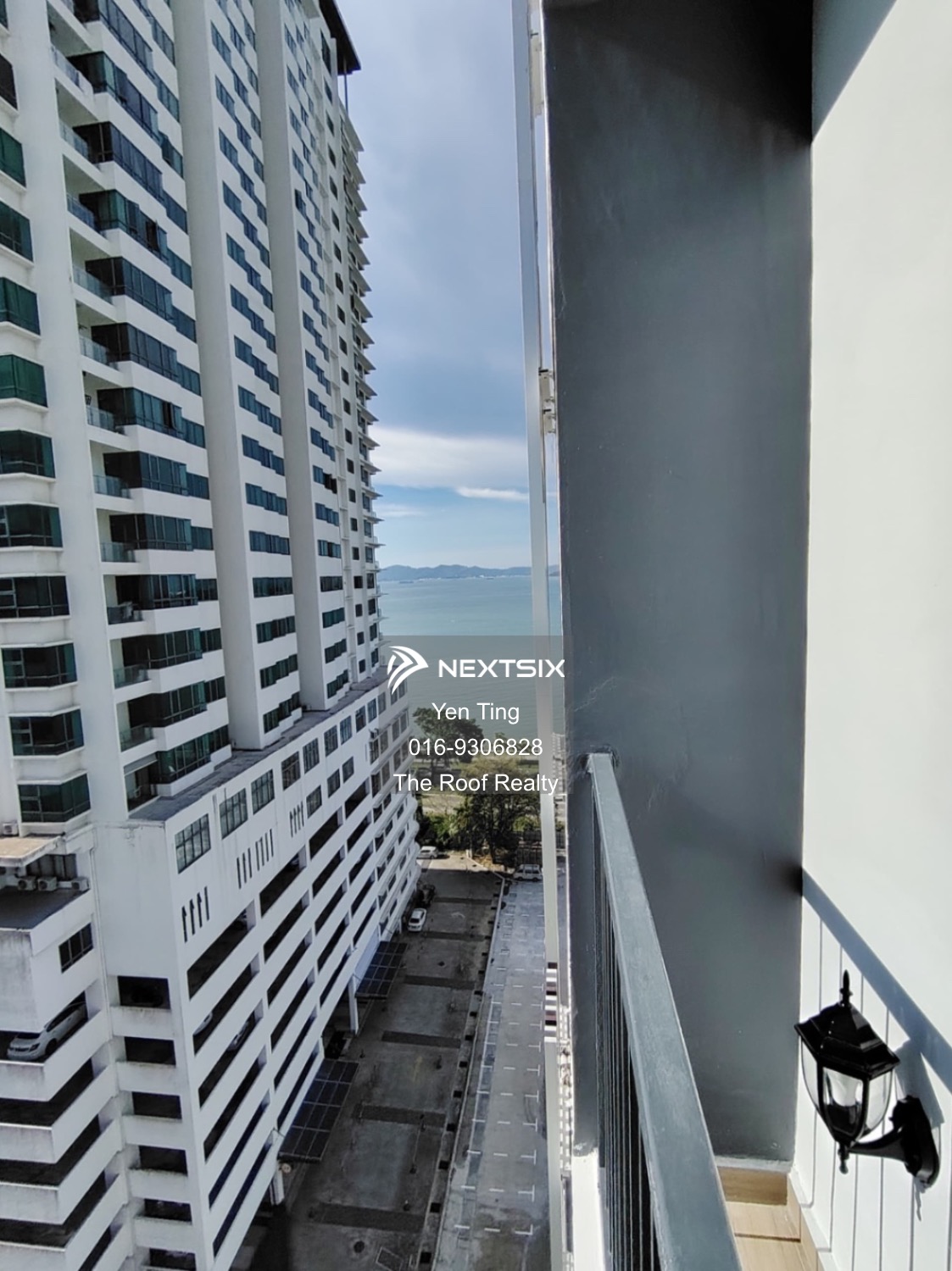 Suites For Sale in Kota Kinabalu Sabah - Image 7