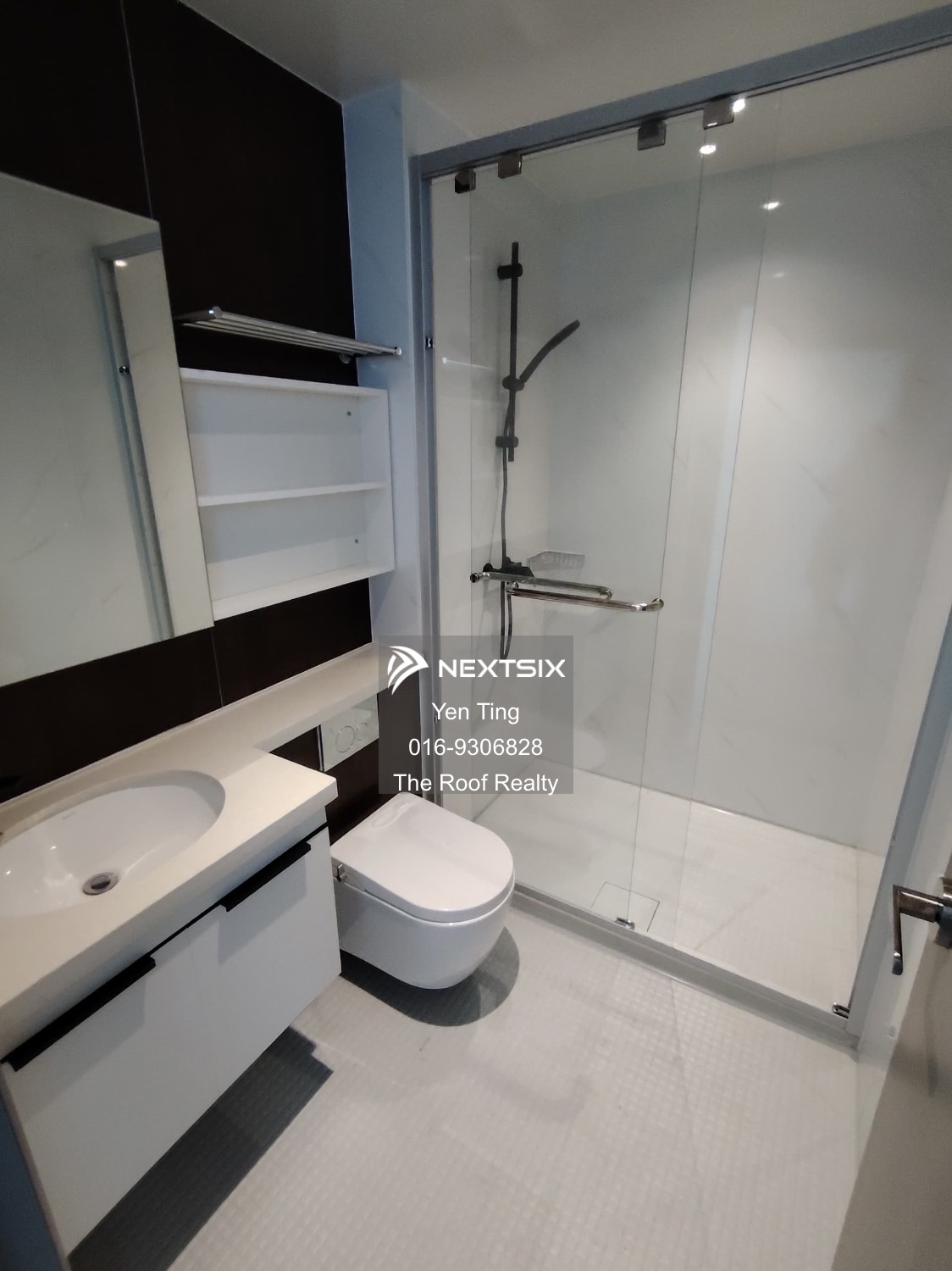 Suites For Sale in Kota Kinabalu Sabah - Image 8