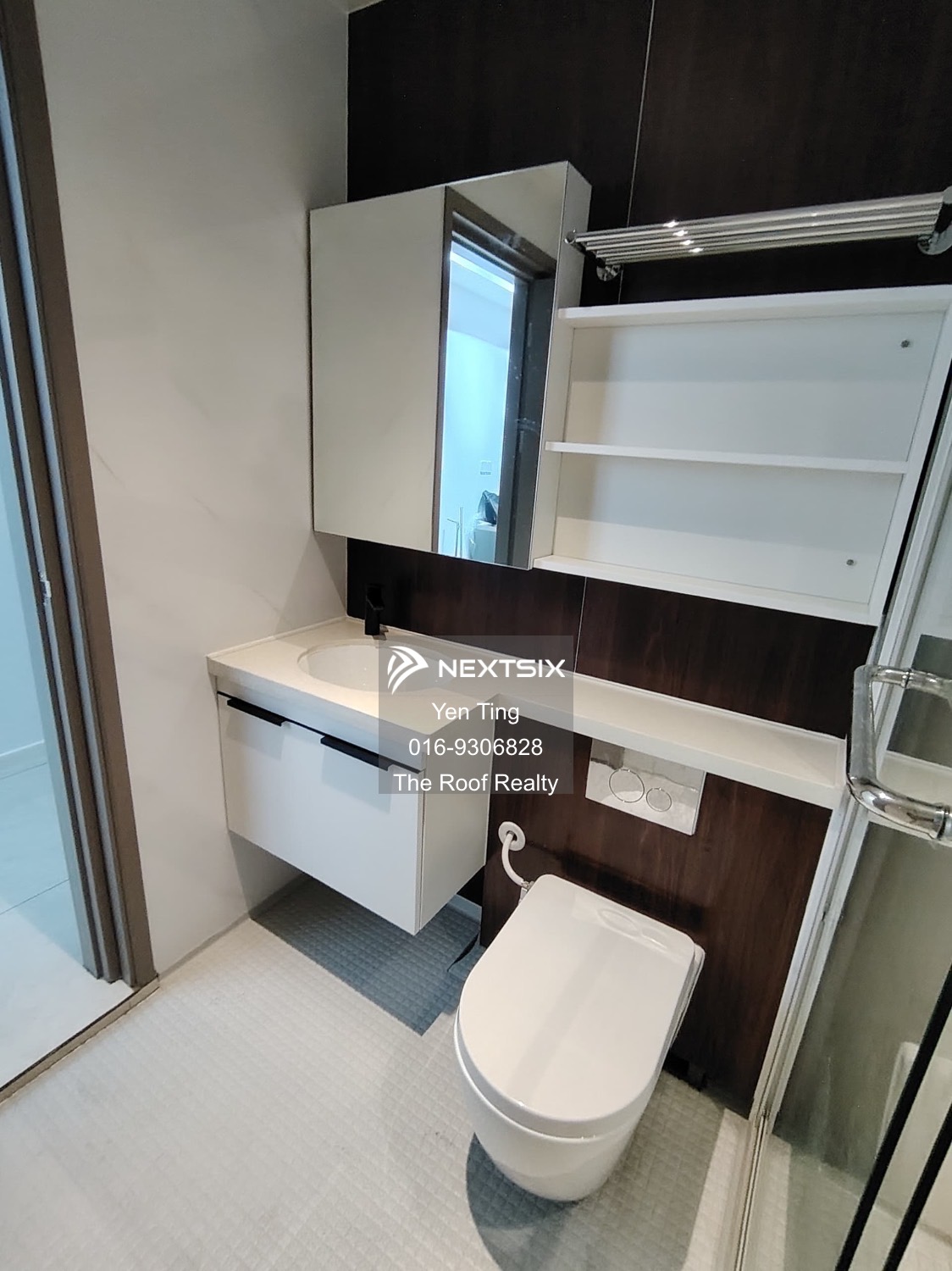 Suites For Sale in Kota Kinabalu Sabah - Image 9