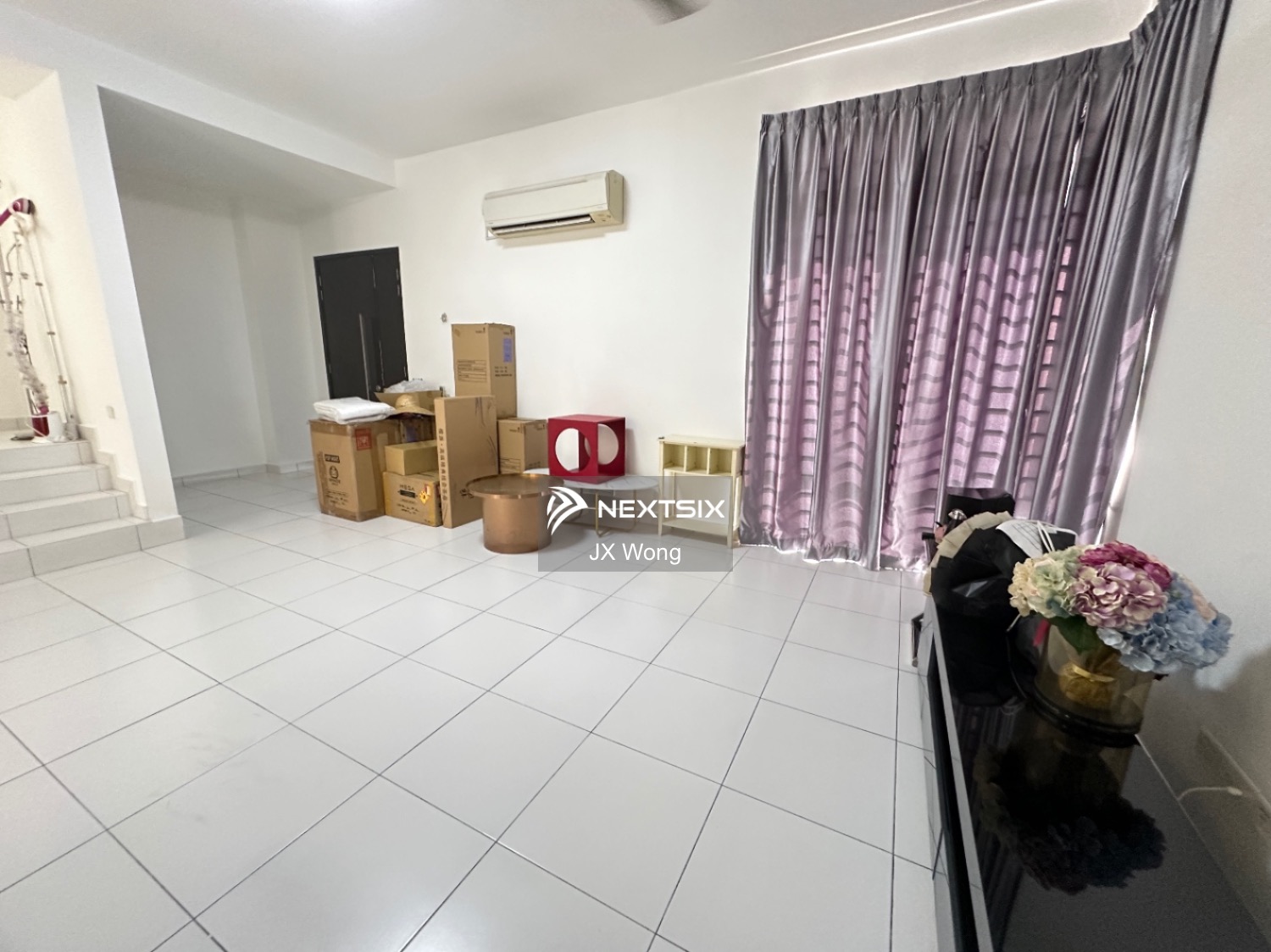 Cluster House For Sale in Johor Bahru Johor - Image 12