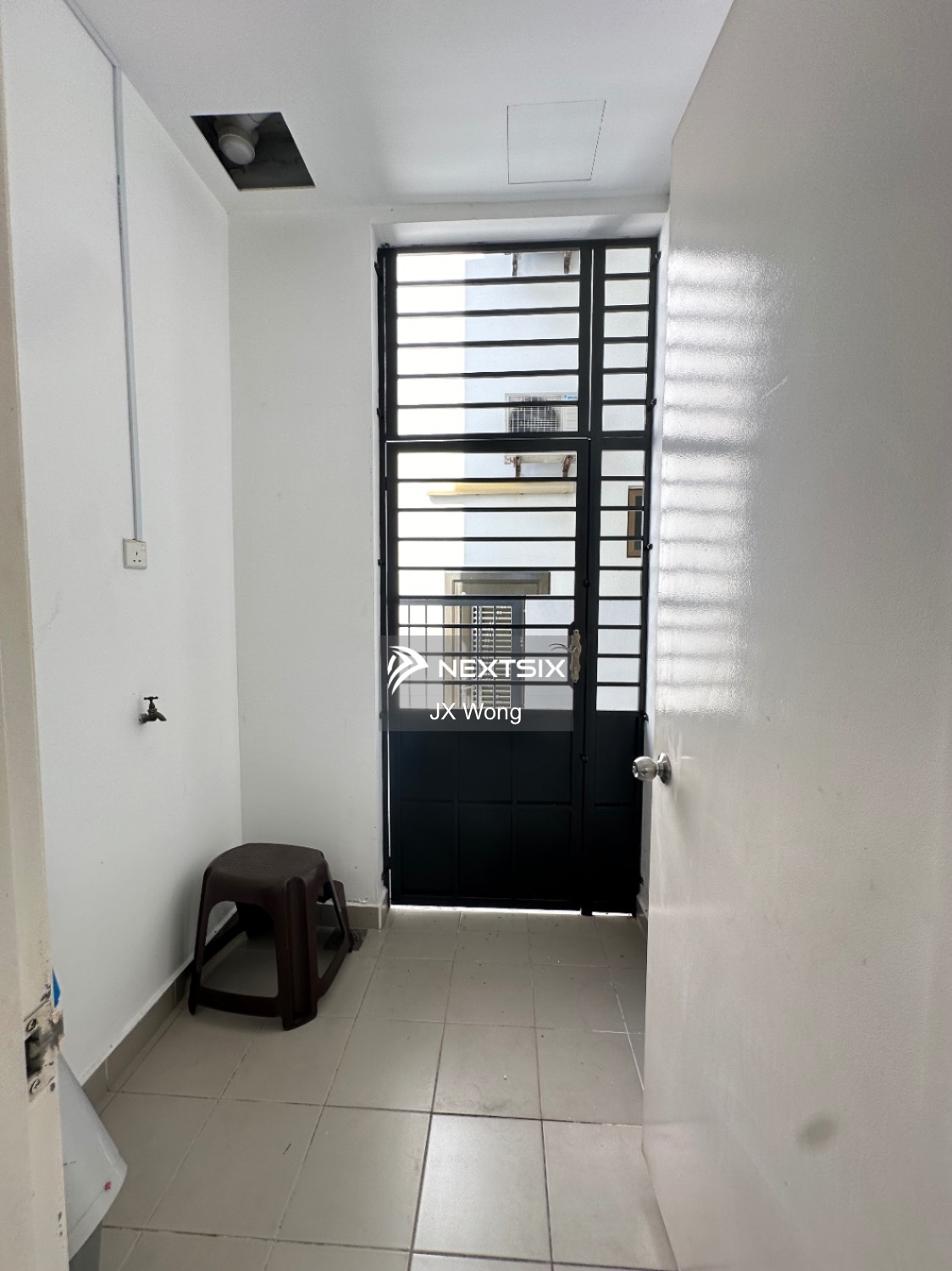 Cluster House For Sale in Johor Bahru Johor - Image 6