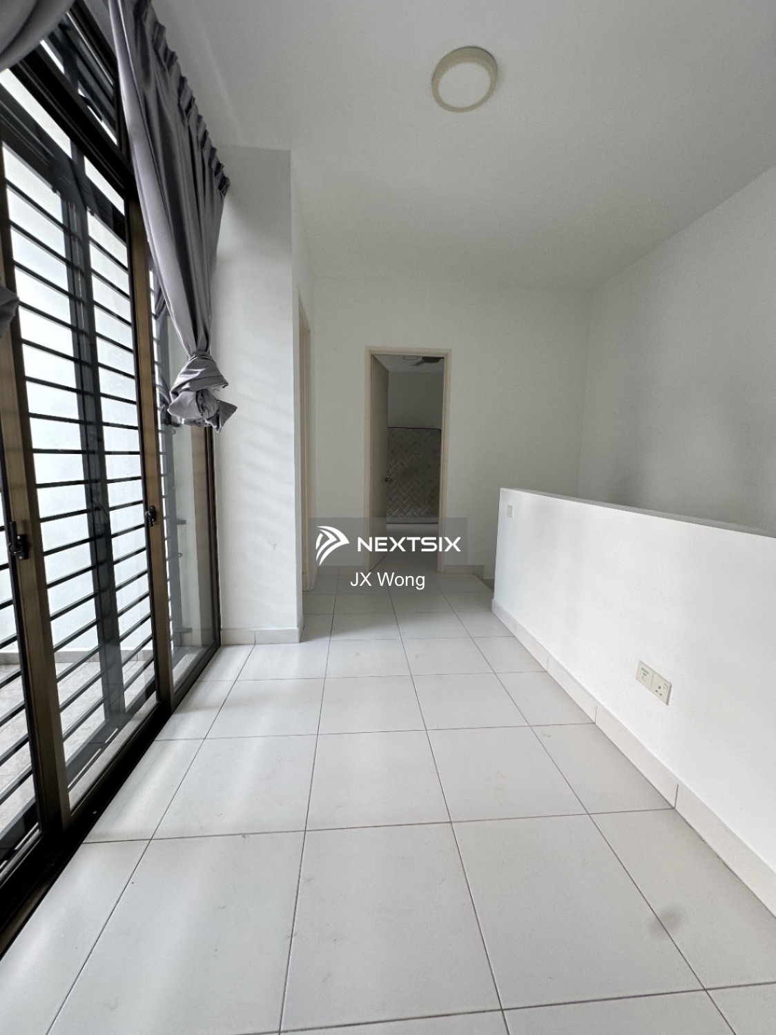 Cluster House For Sale in Johor Bahru Johor - Image 7