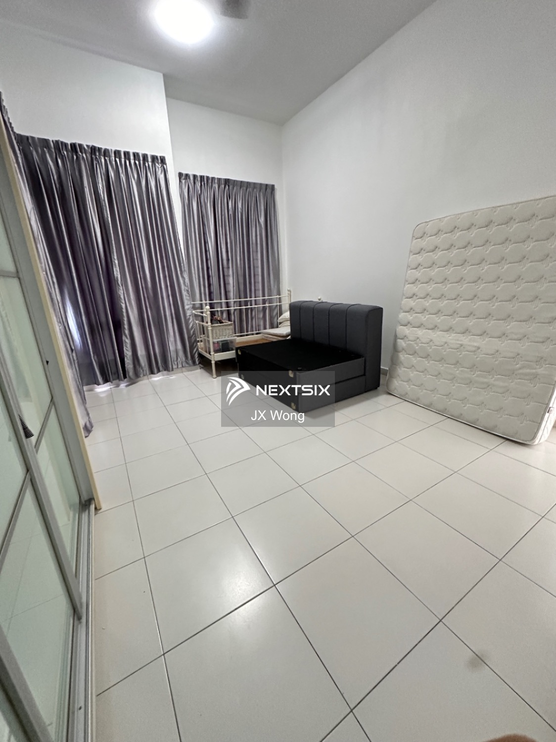 Cluster House For Sale in Johor Bahru Johor - Image 8