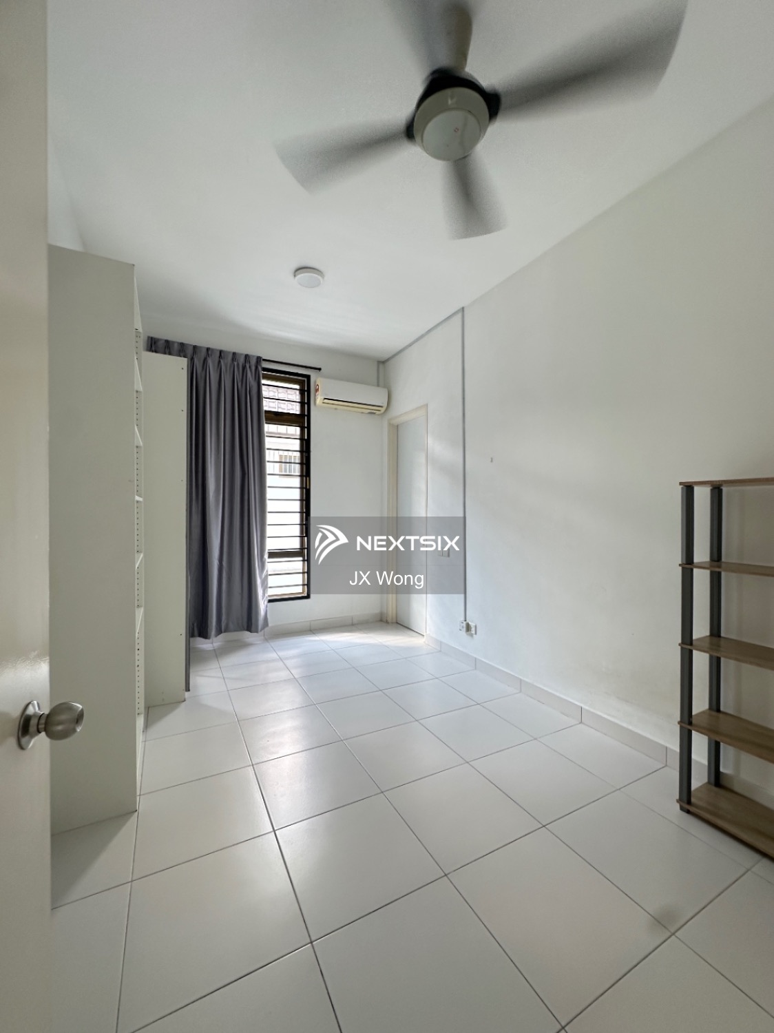 Cluster House For Sale in Johor Bahru Johor - Image 9
