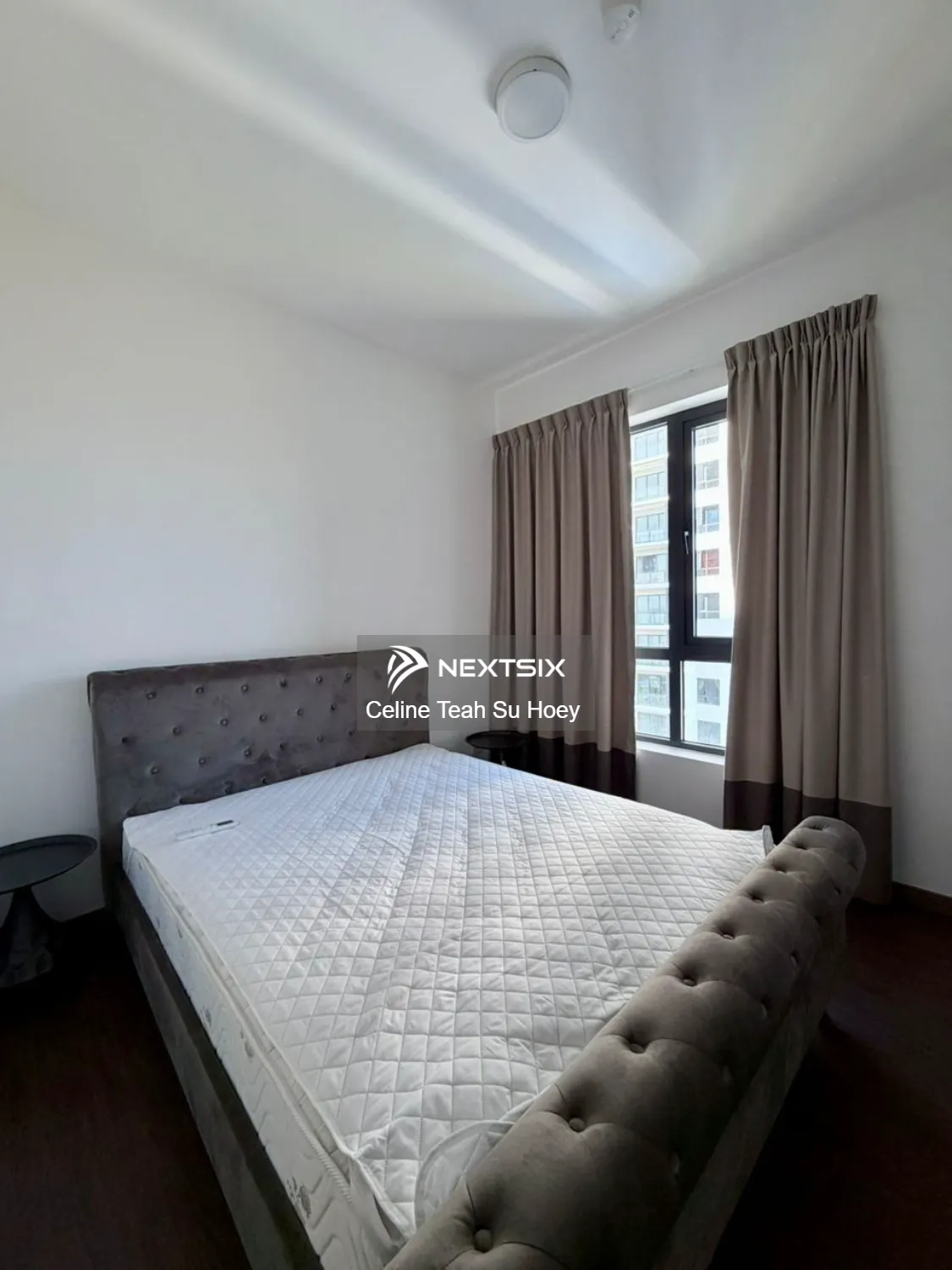 Condominium For Rent in Kota Kinabalu Sabah - Image 6