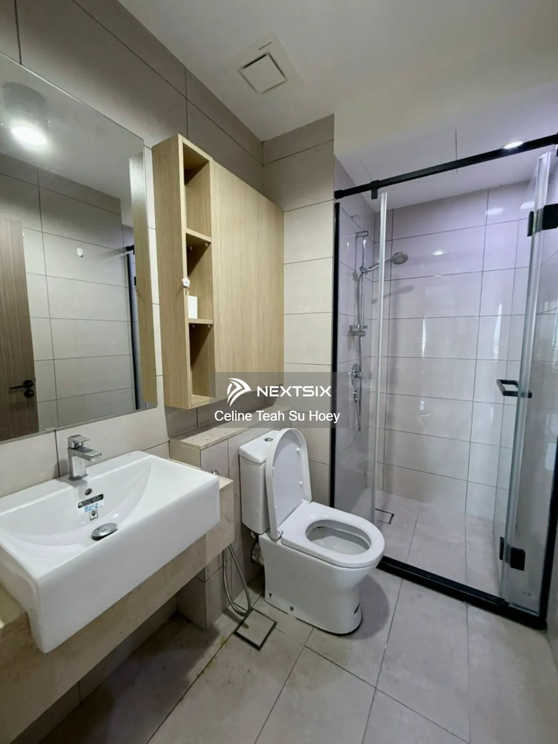 Condominium For Rent in Kota Kinabalu Sabah - Image 7