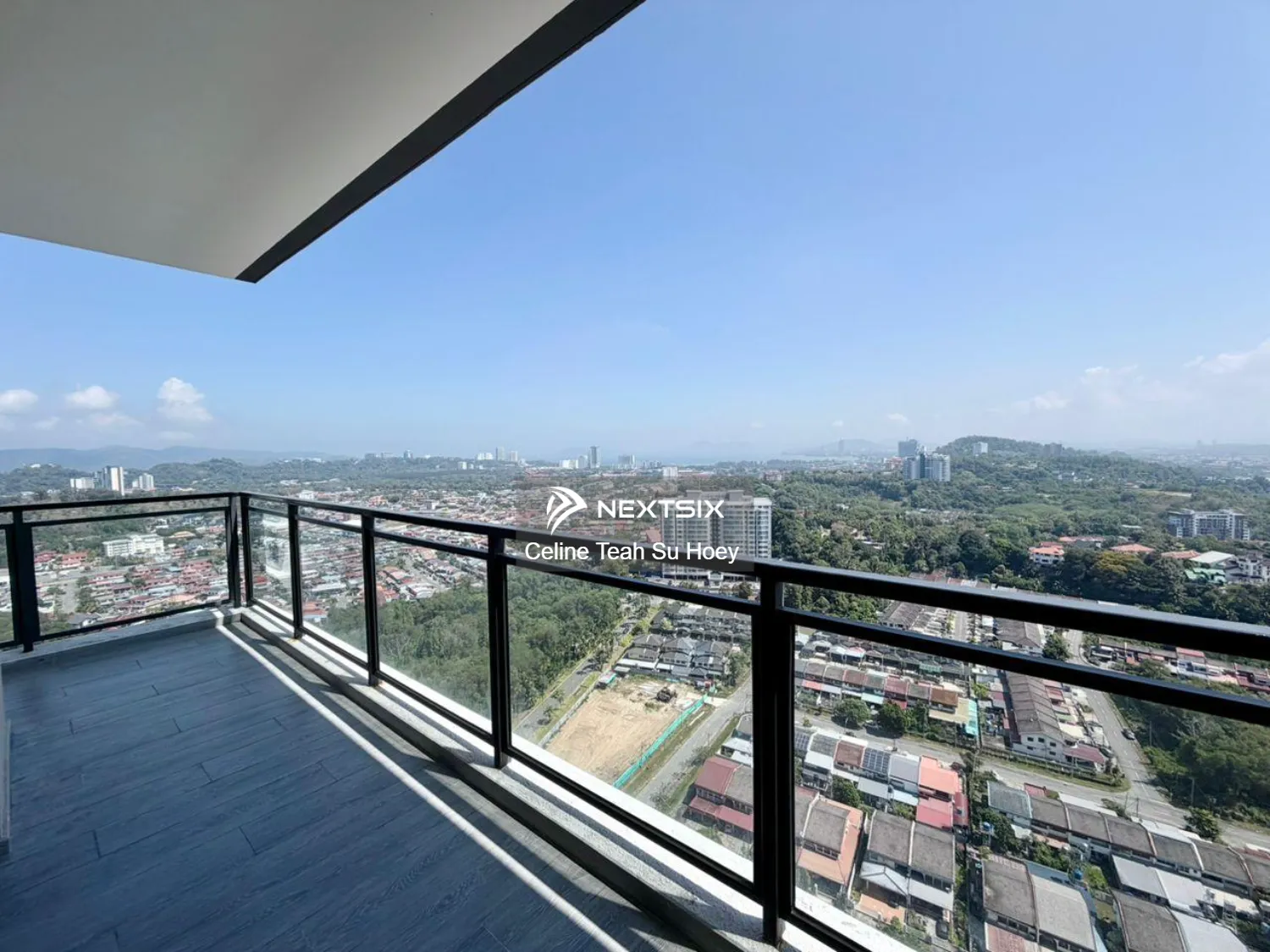 Condominium For Rent in Kota Kinabalu Sabah - Image 8