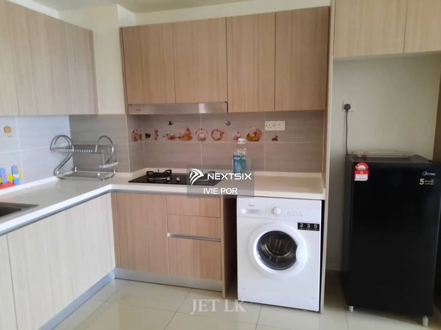 Serviced Residence For Rent in Klang Selangor - Image 3